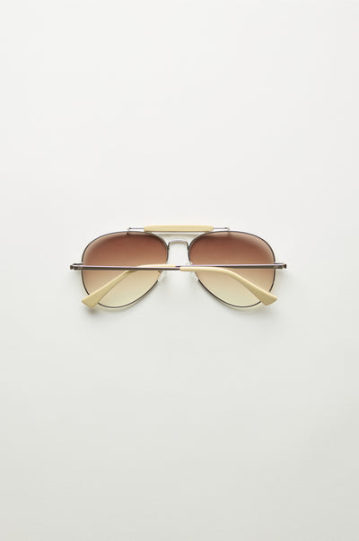 Cruise / Bone / Taupe