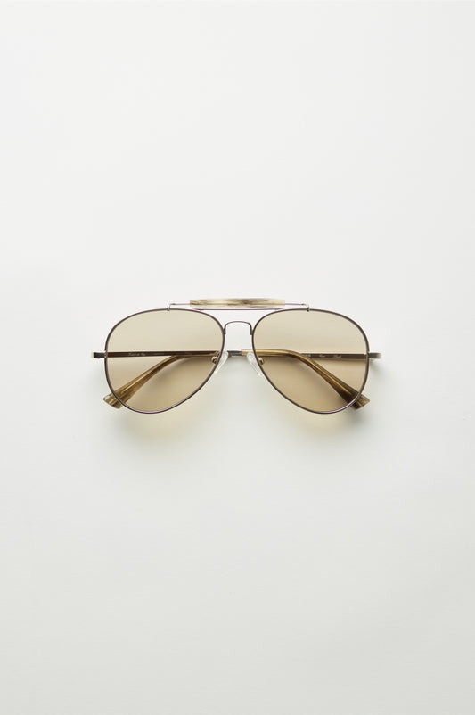 Cruise | Quartz & Smoke