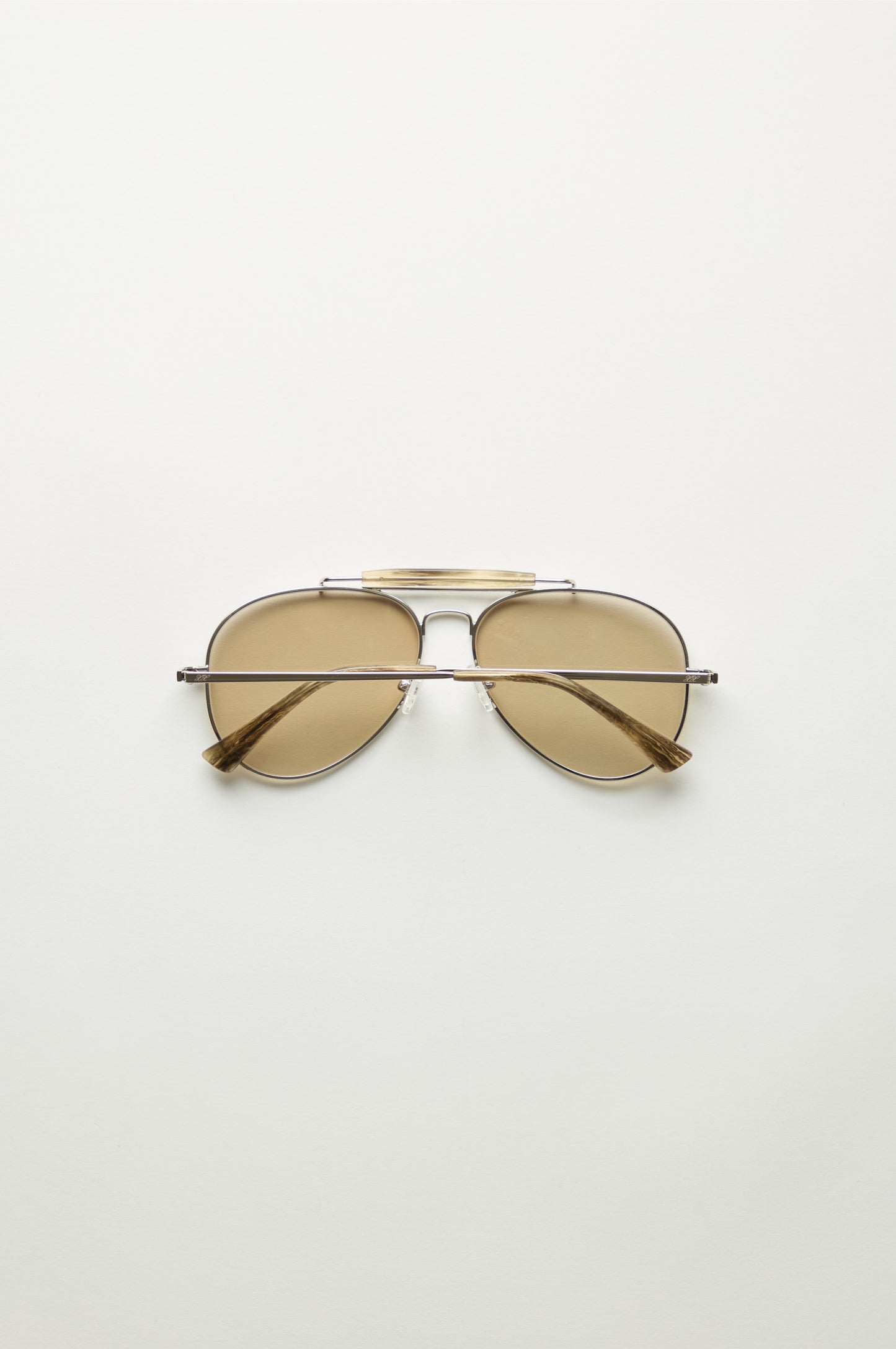 Cruise | Quartz & Smoke