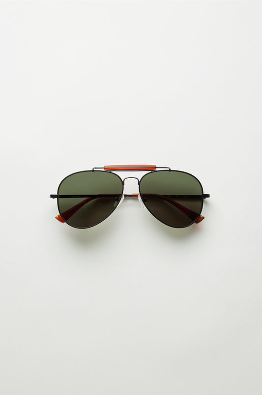 Cruise | Tort & G15