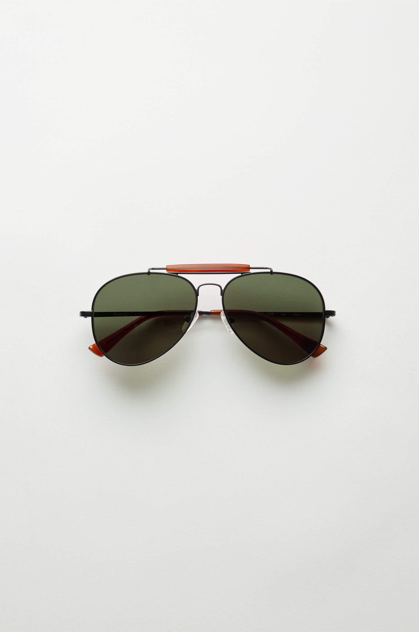 Cruise | Tort & G15