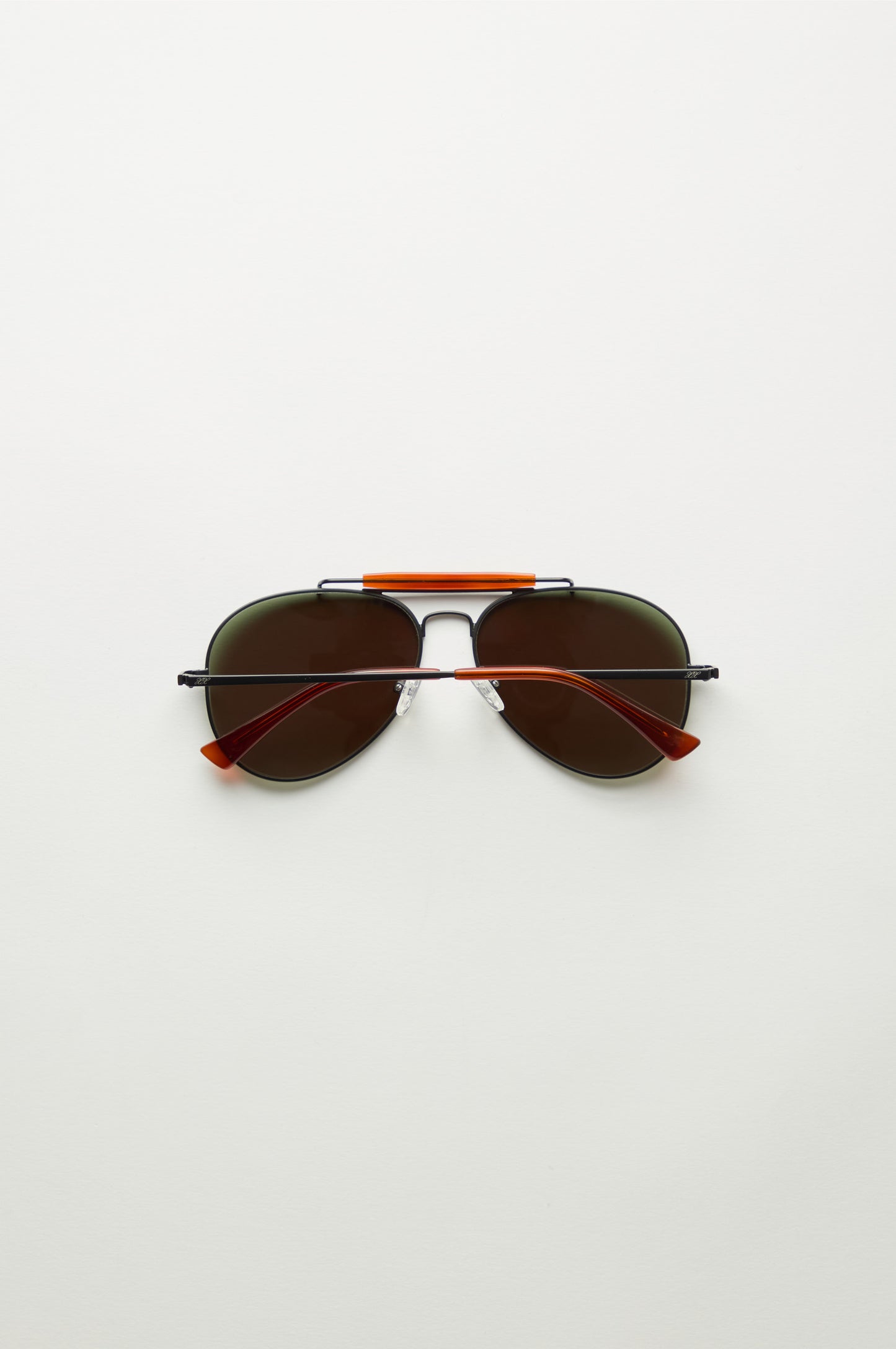 Cruise | Tort & G15