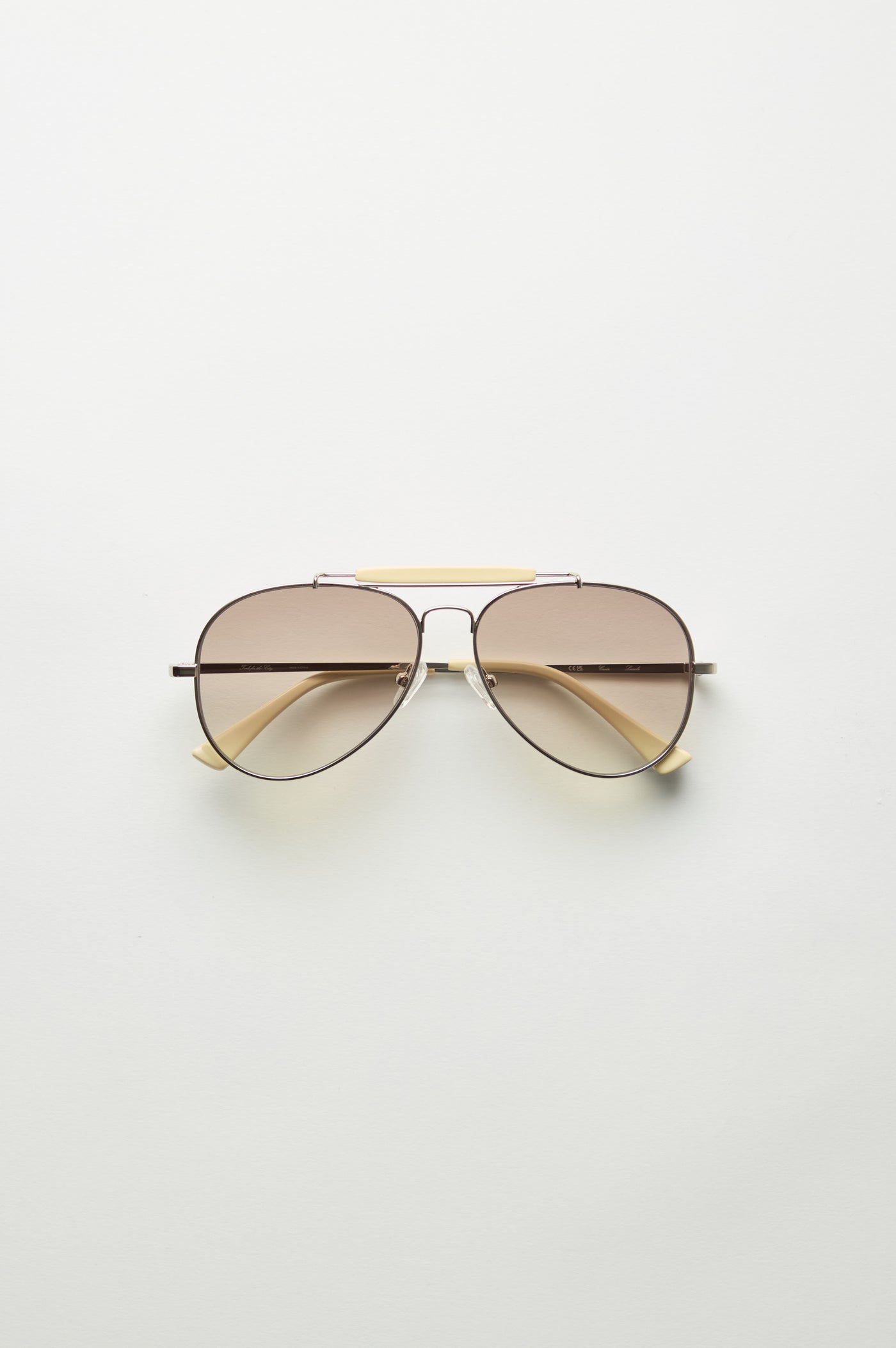 Cruise / Bone / Taupe