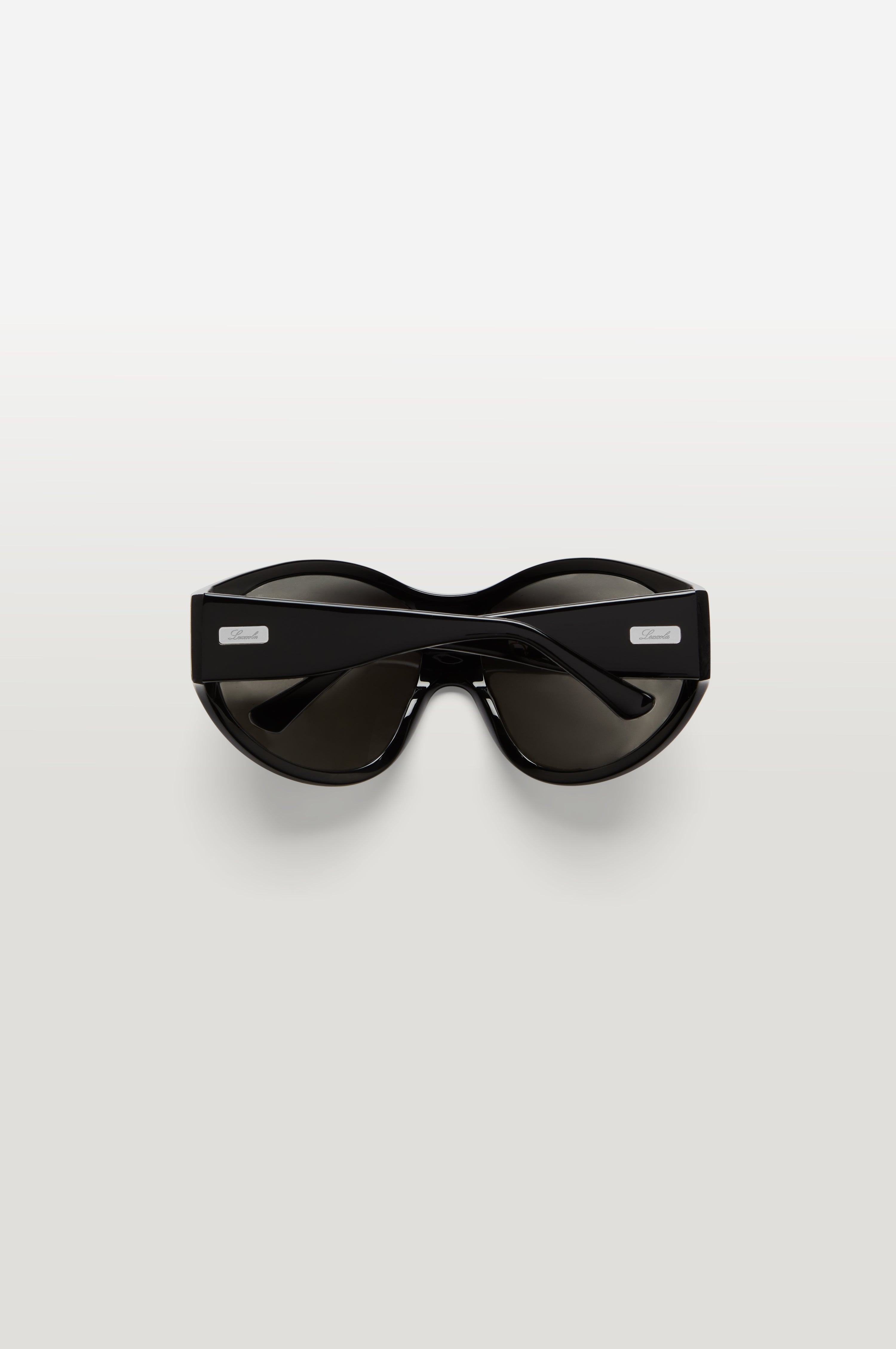 Sunglasses Collection – Lexxola