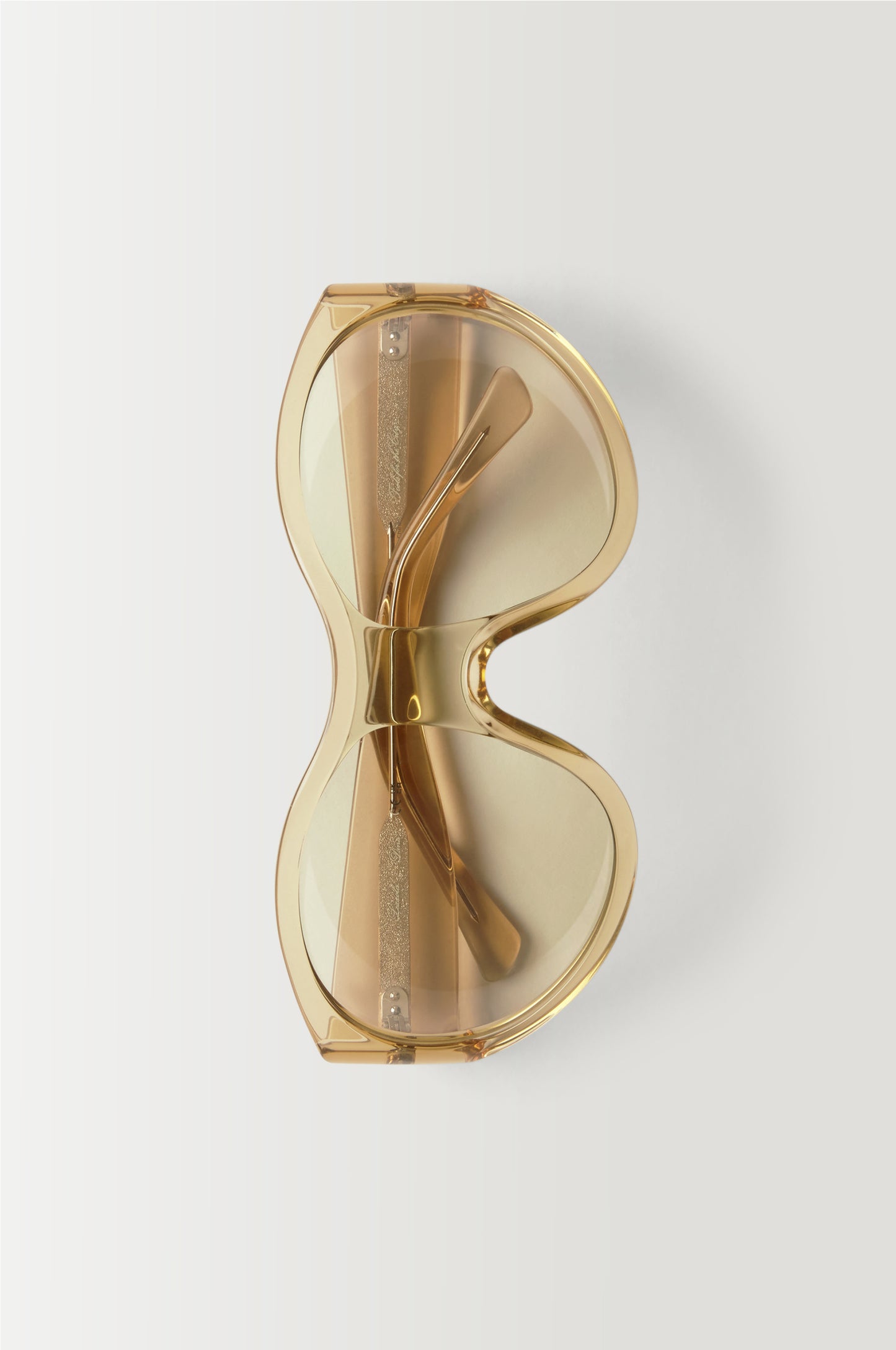 swatch_image