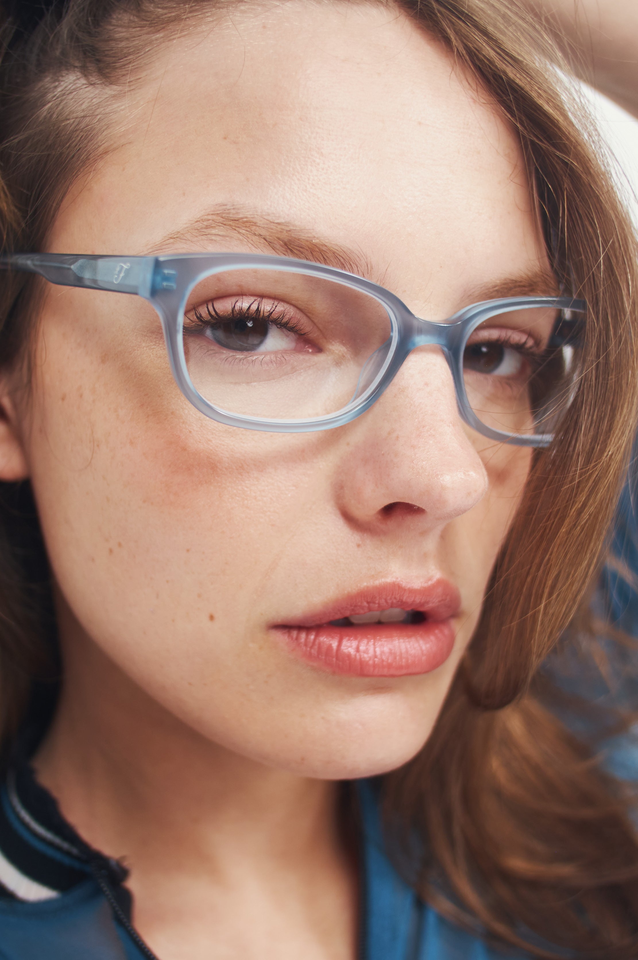 Mimi / Blue Crush | Lexxola