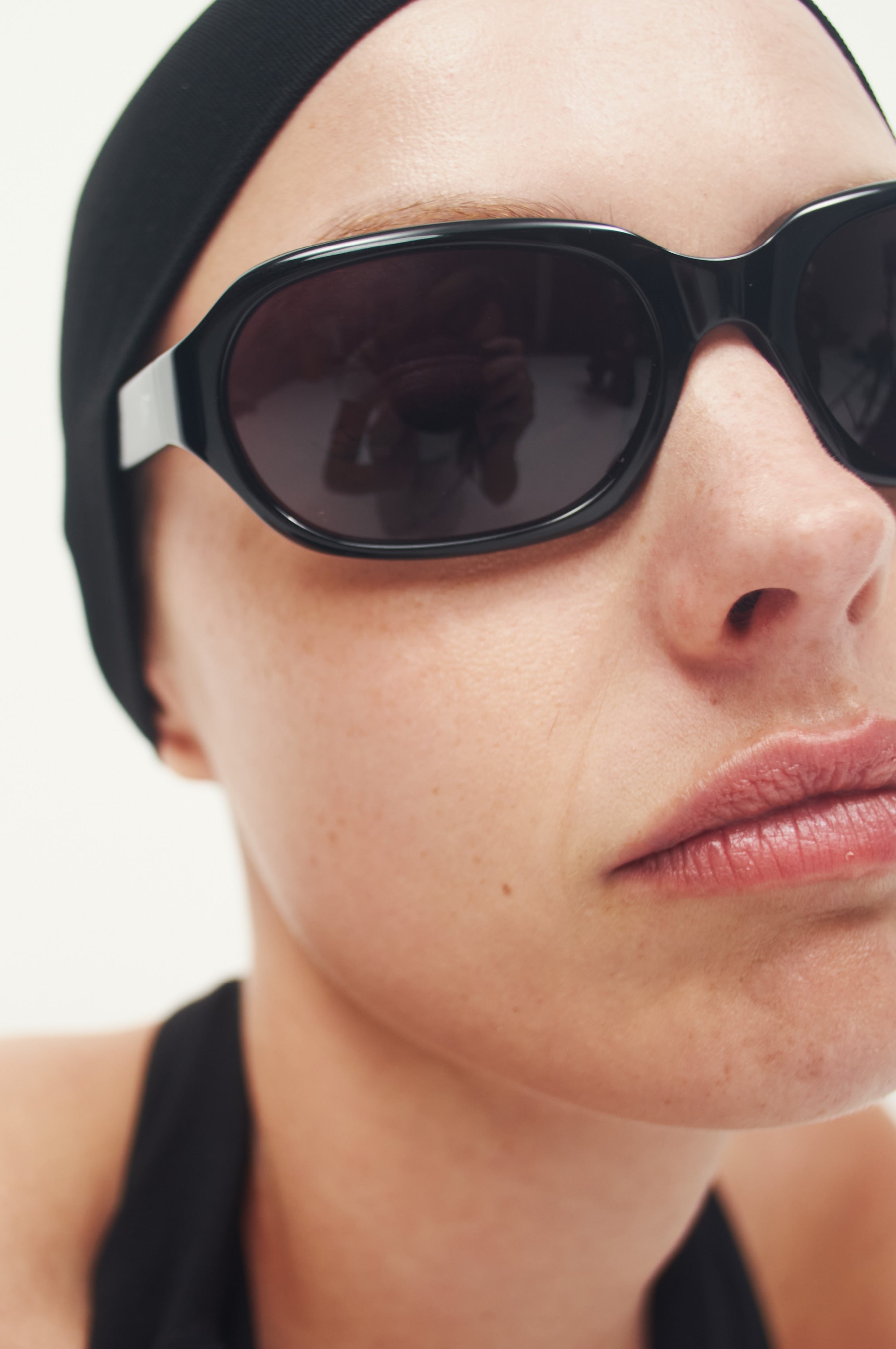 小物 lexxola sunglasses eyewear / a.d.s.r e8e5a2f71b2555814be4f0f6610fd3