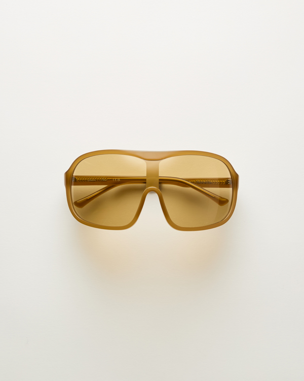 Lexxola | Eyewear Built For City Life. Lexxola | Eyewear Built For City Life.