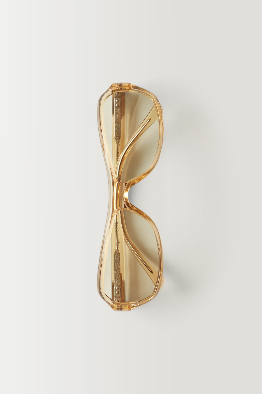 swatch_image