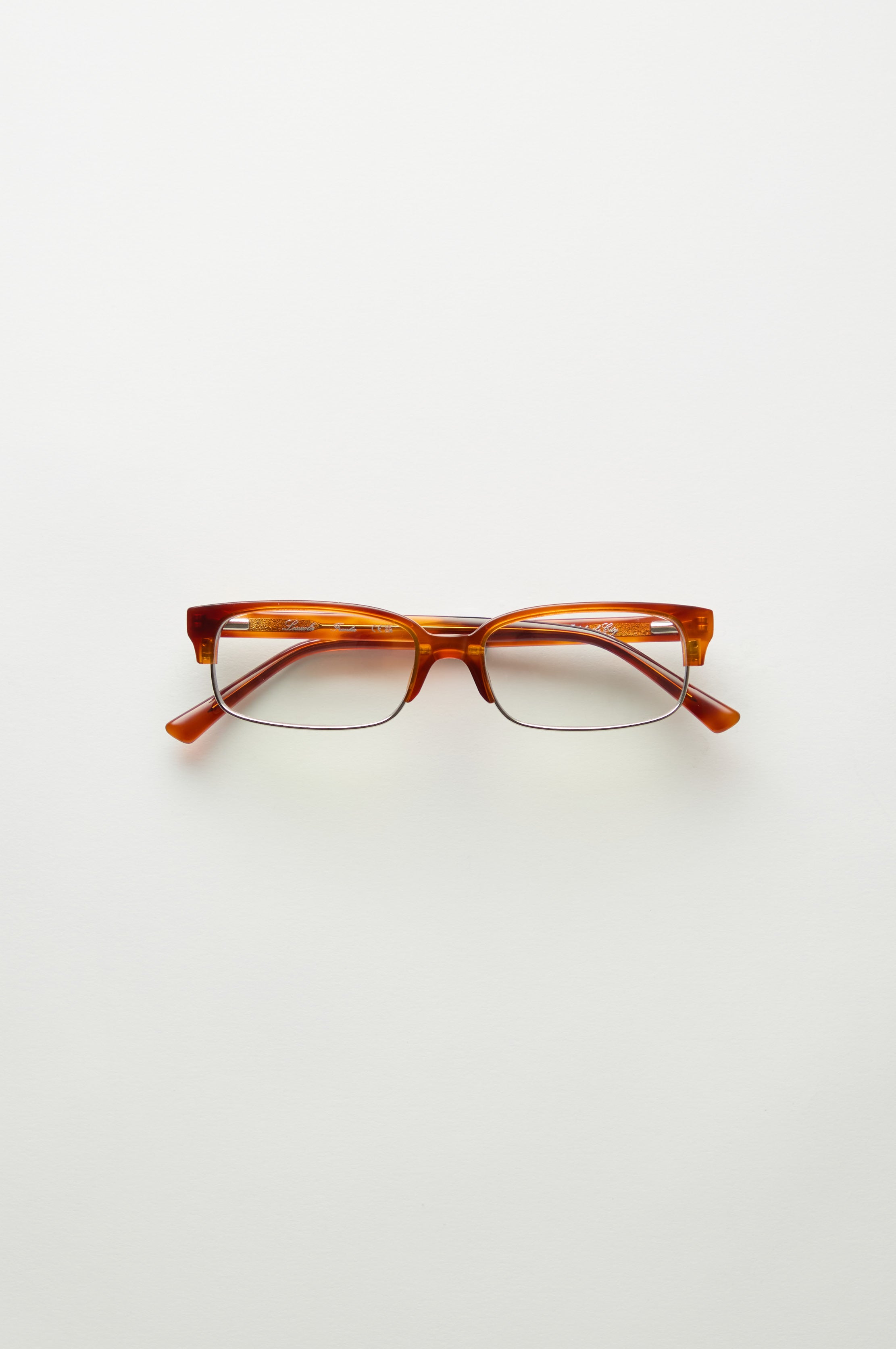Lexxola | Shop All