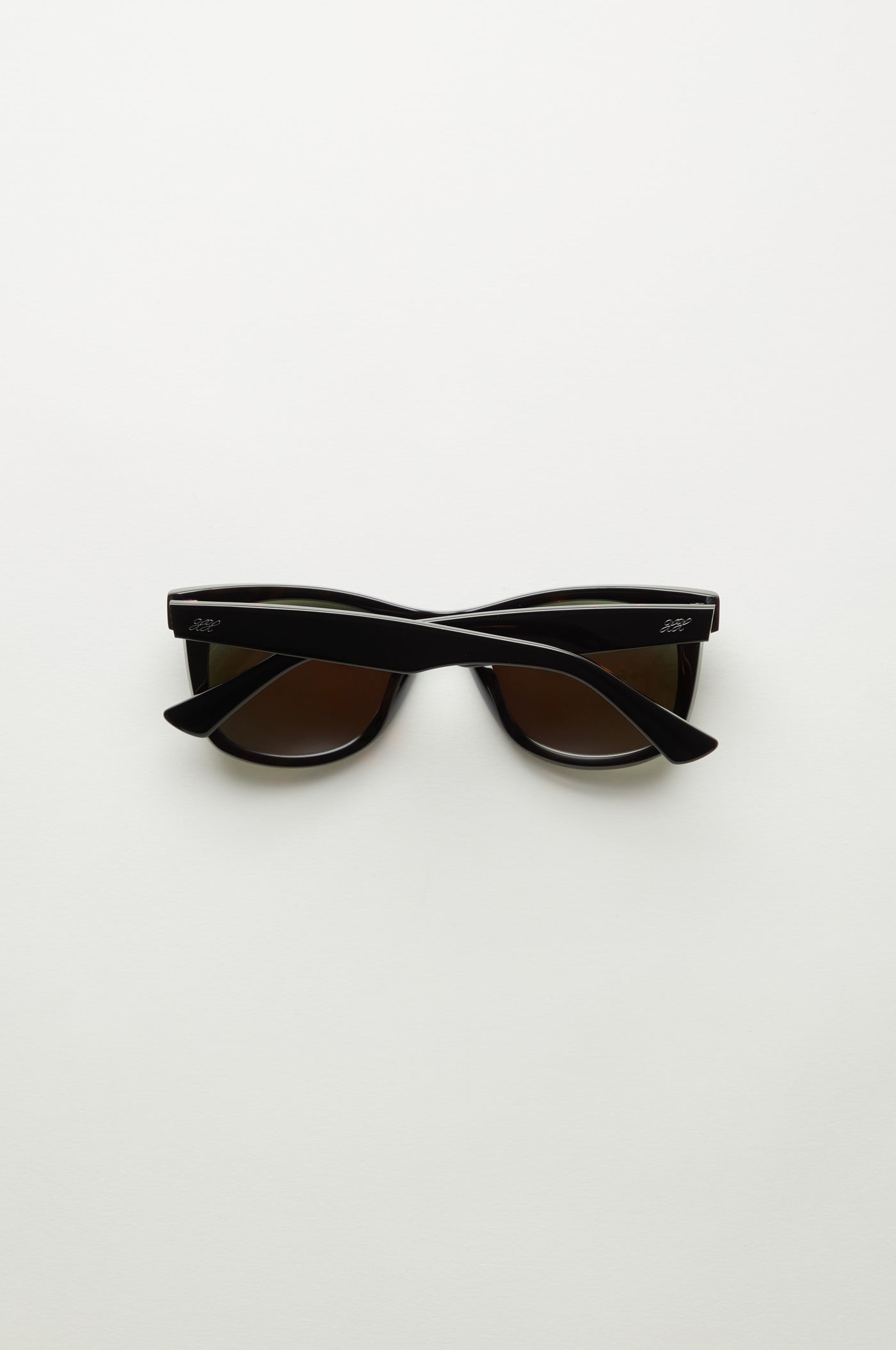 Freddie / Black Leopard / G15