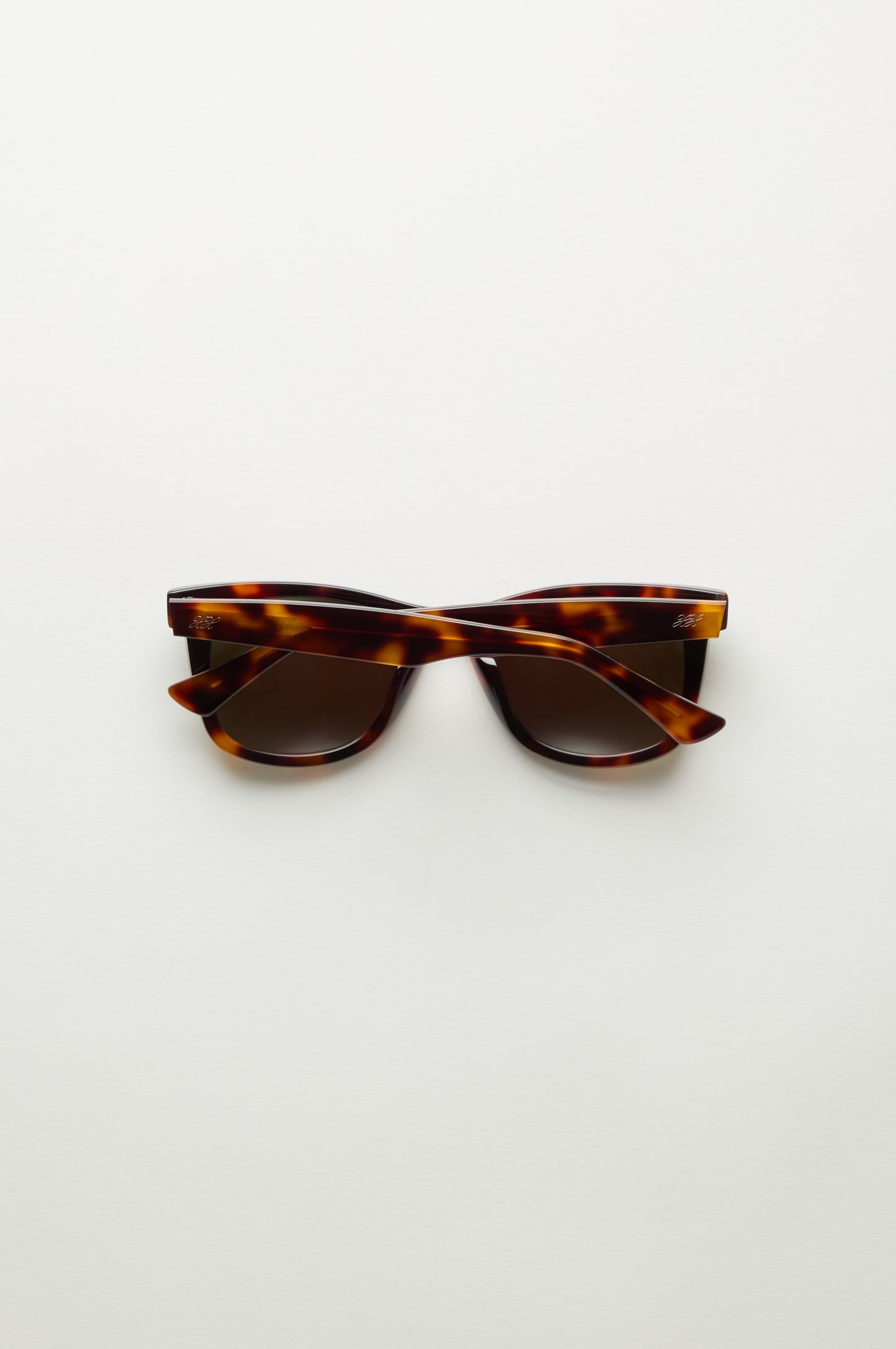 Freddie | Tort & G15