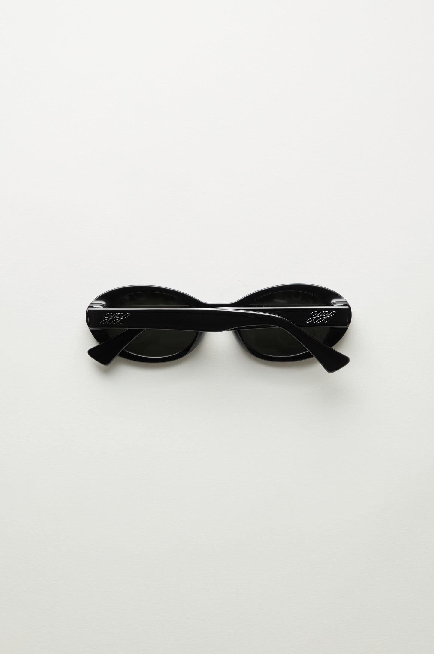 Ida | Black & G15
