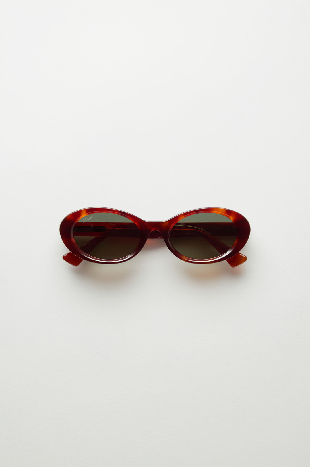 Sunglasses Collection – Lexxola