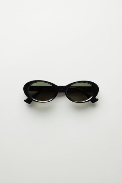 Ida_14a51d18-137e-441f-85d9-