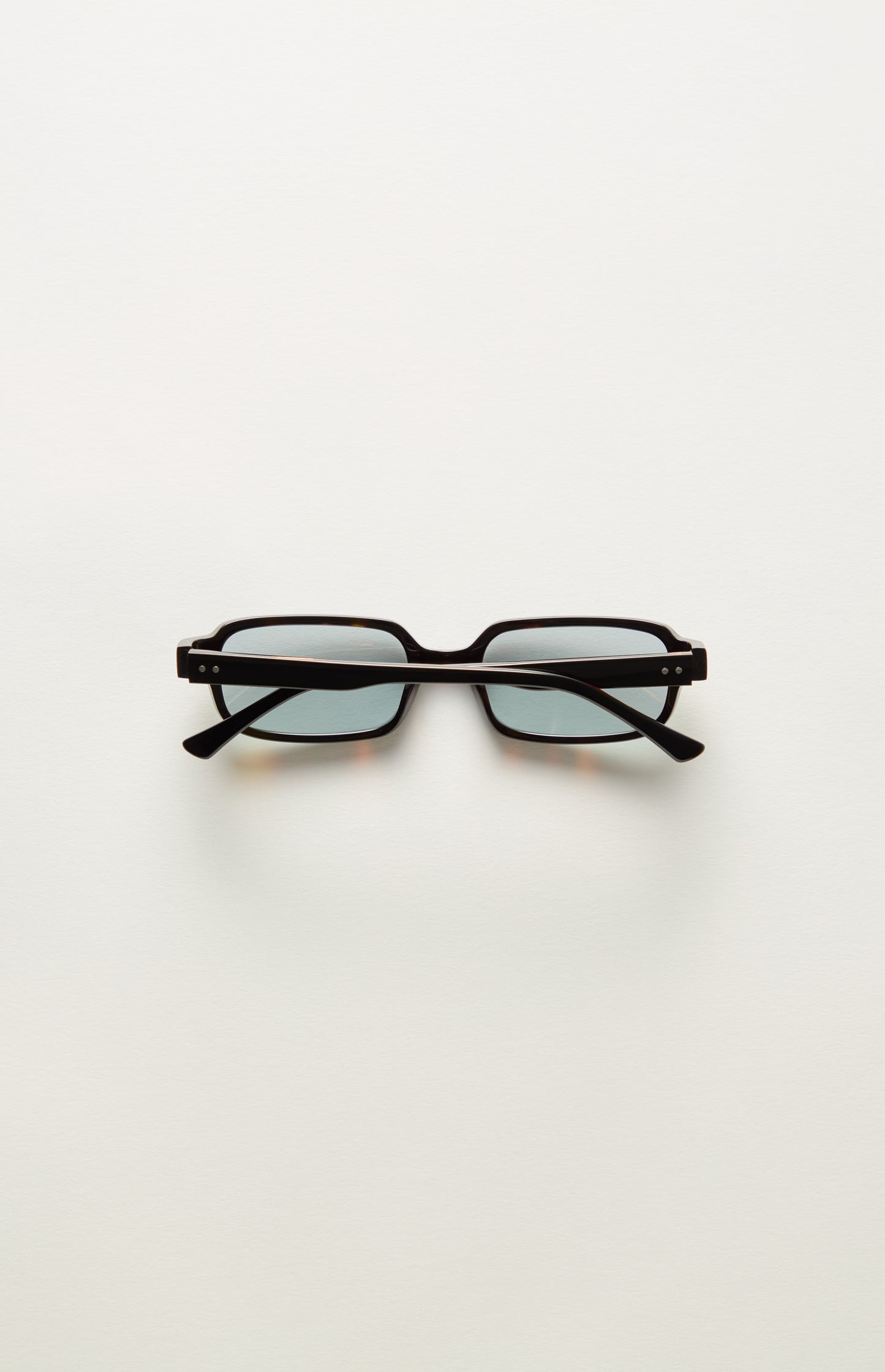 Jody | Midnight Tort & Blue