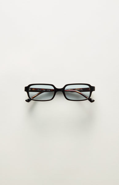 Jody / Midnight Tort / Blue | Lexxola