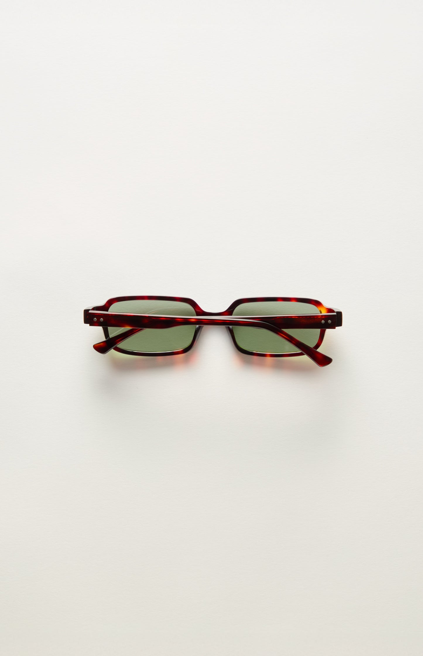 Jody | Bloodstone & Green