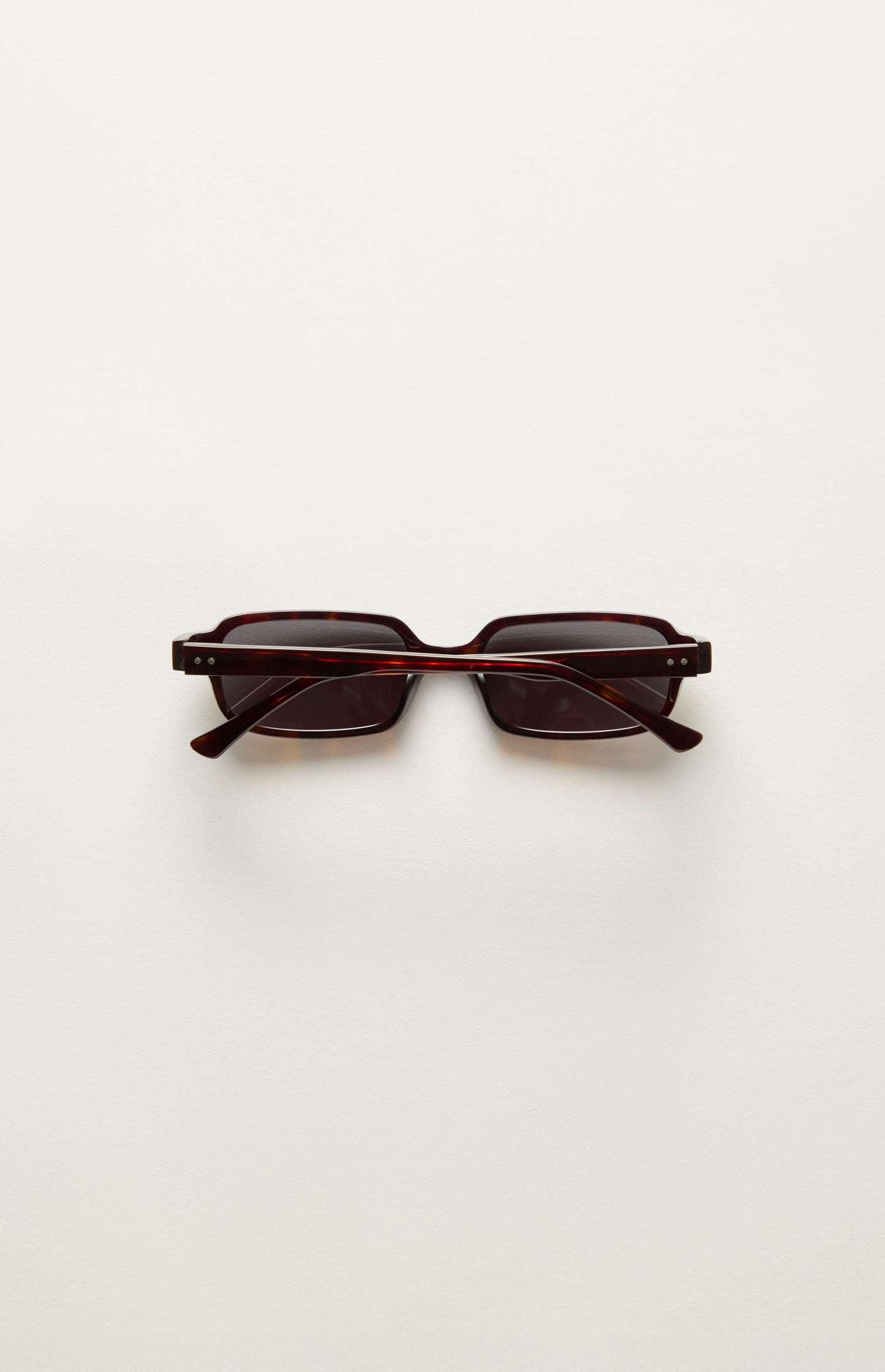 Jody | Tort & Grey