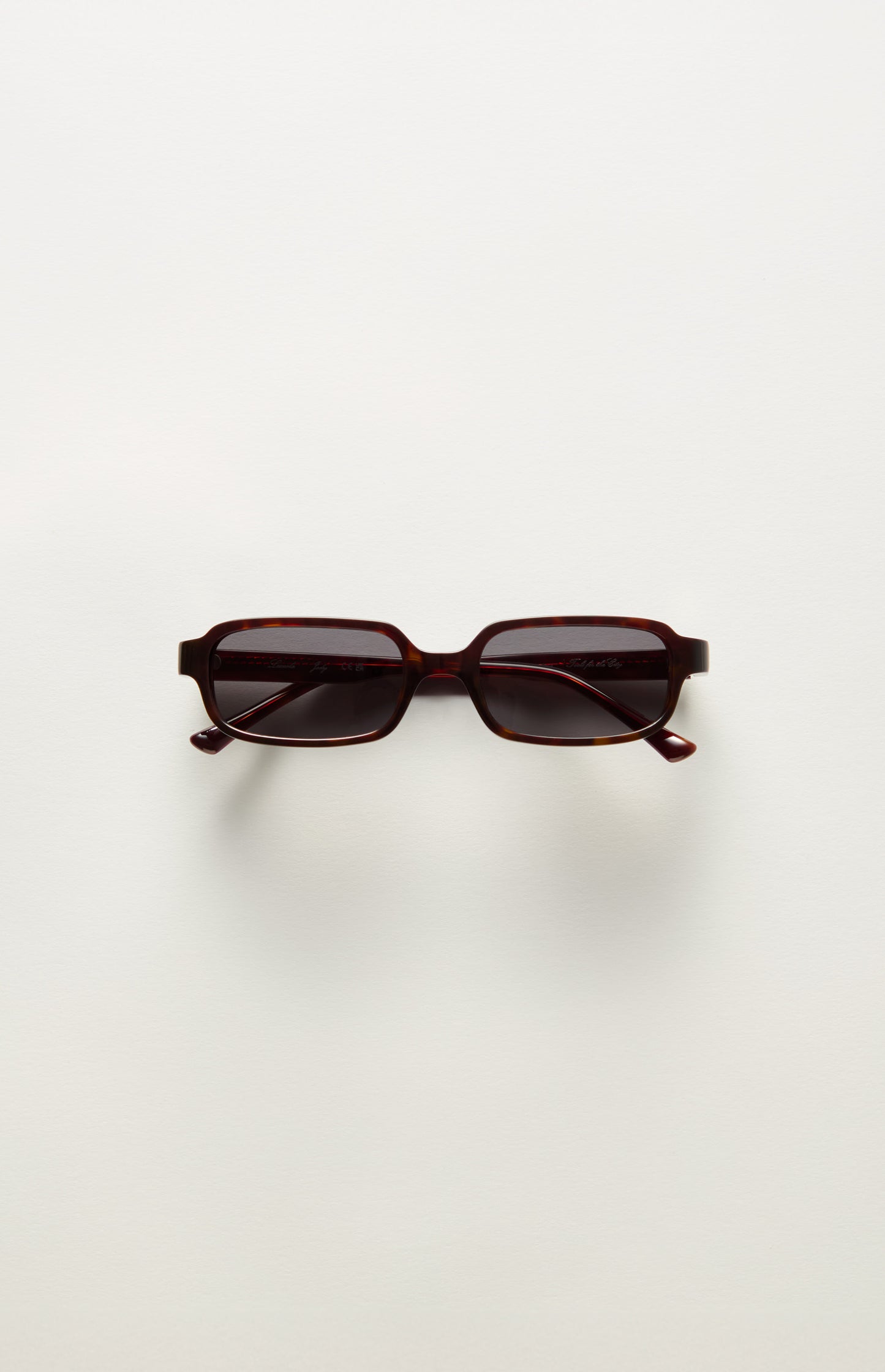 Jody | Tort & Grey