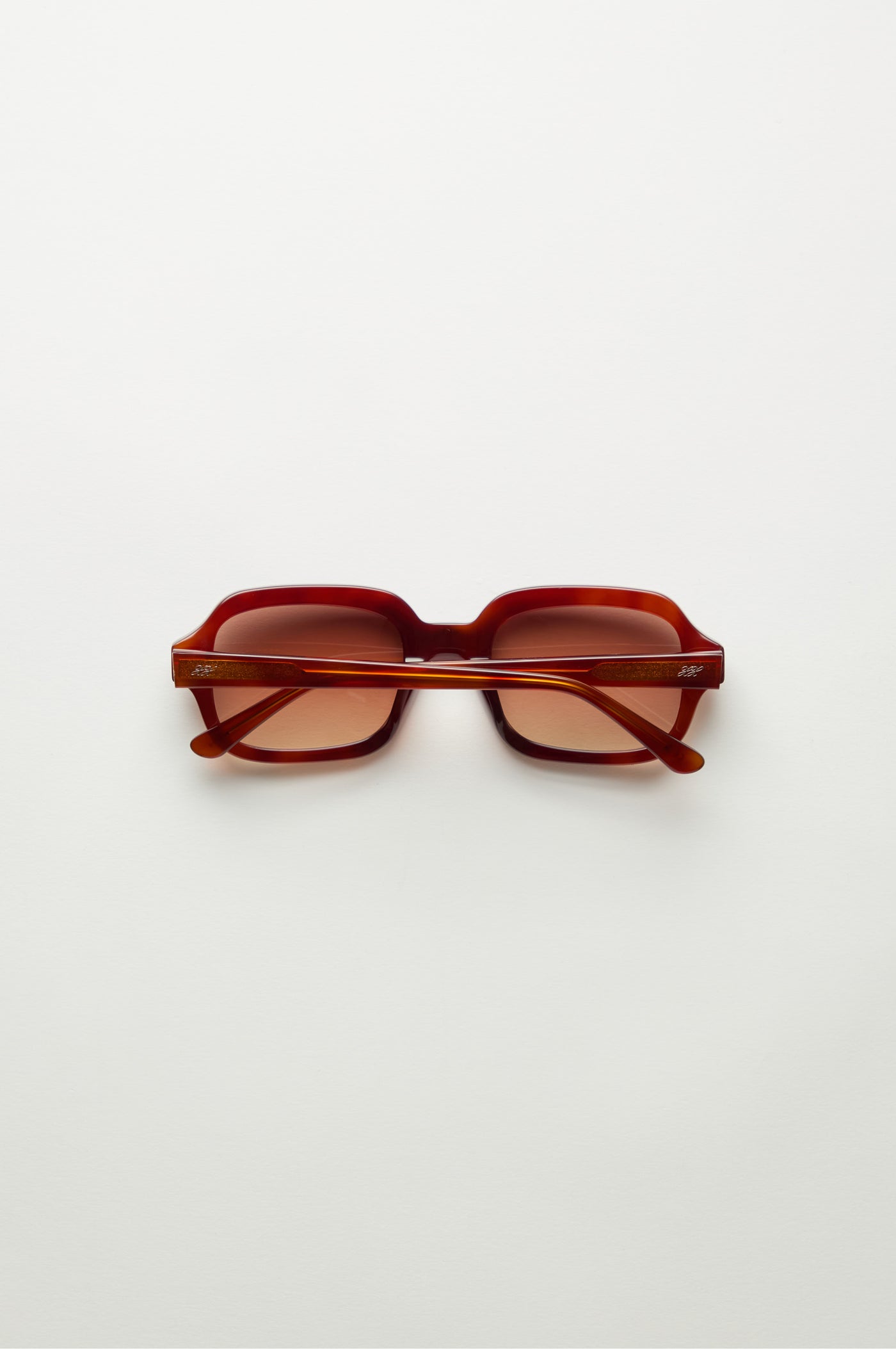 Jordy / Burnt Tort / Brown