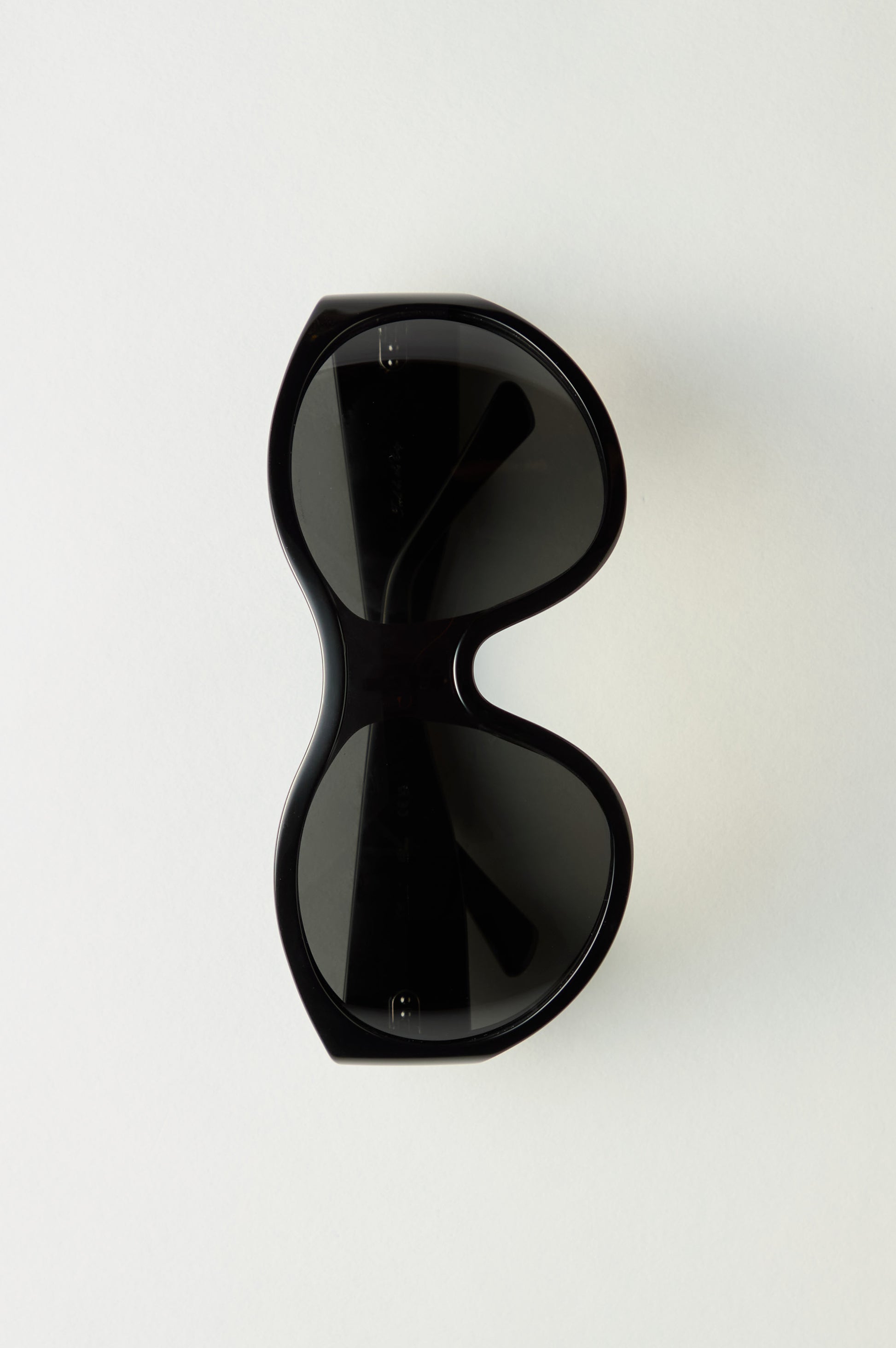 swatch_image