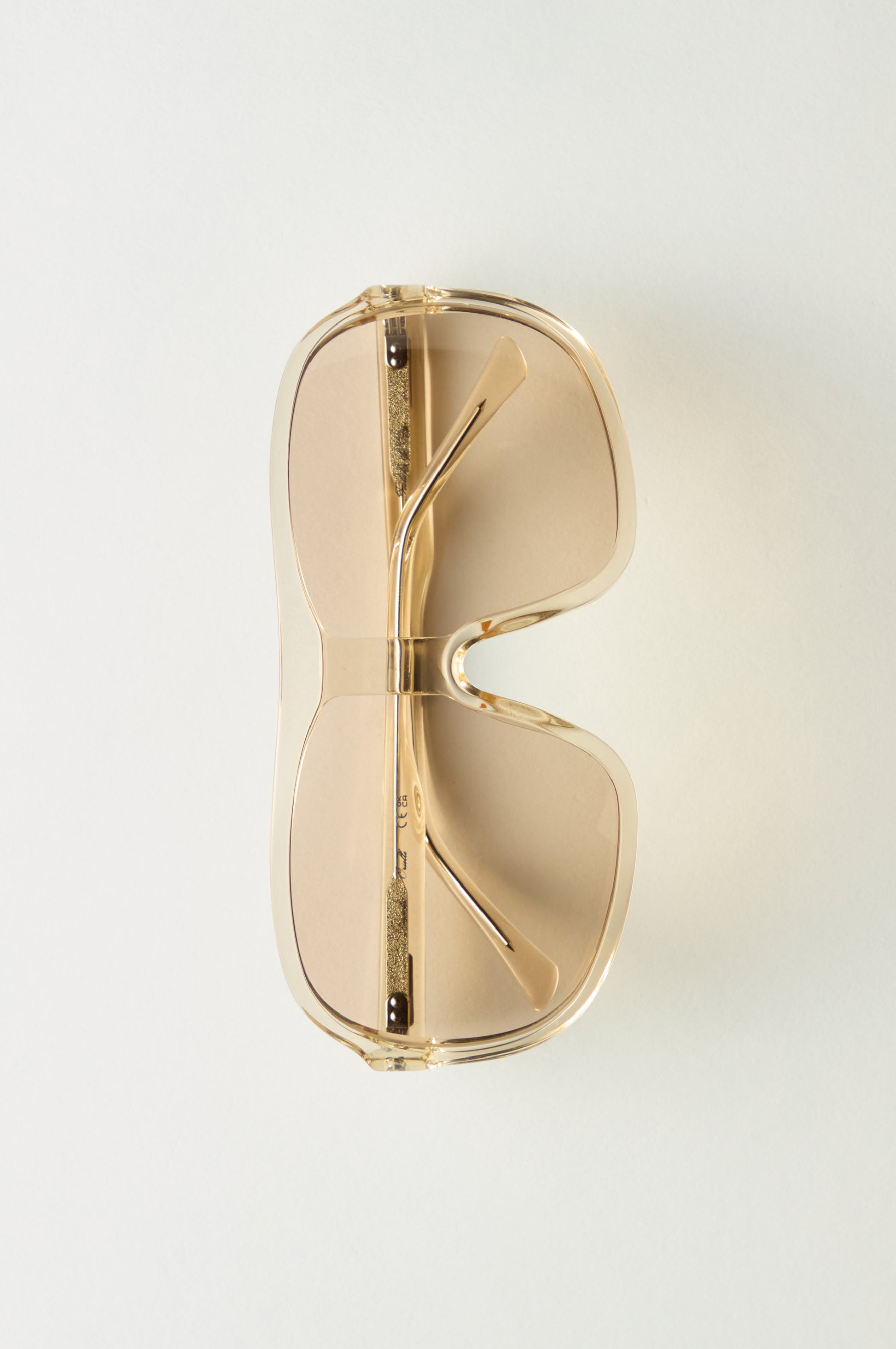swatch_image