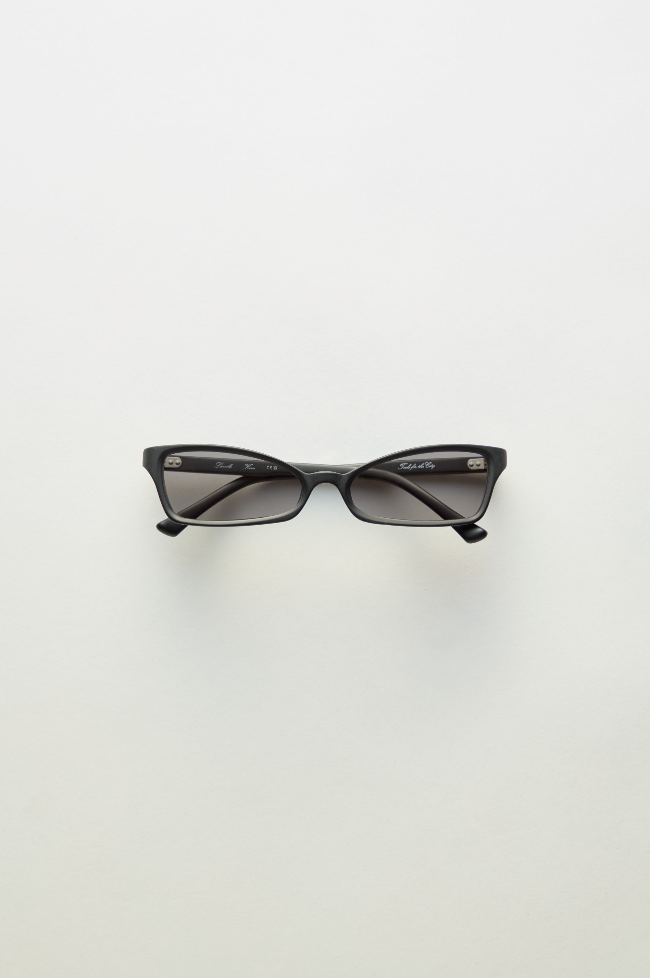 Sunglasses Collection – Lexxola