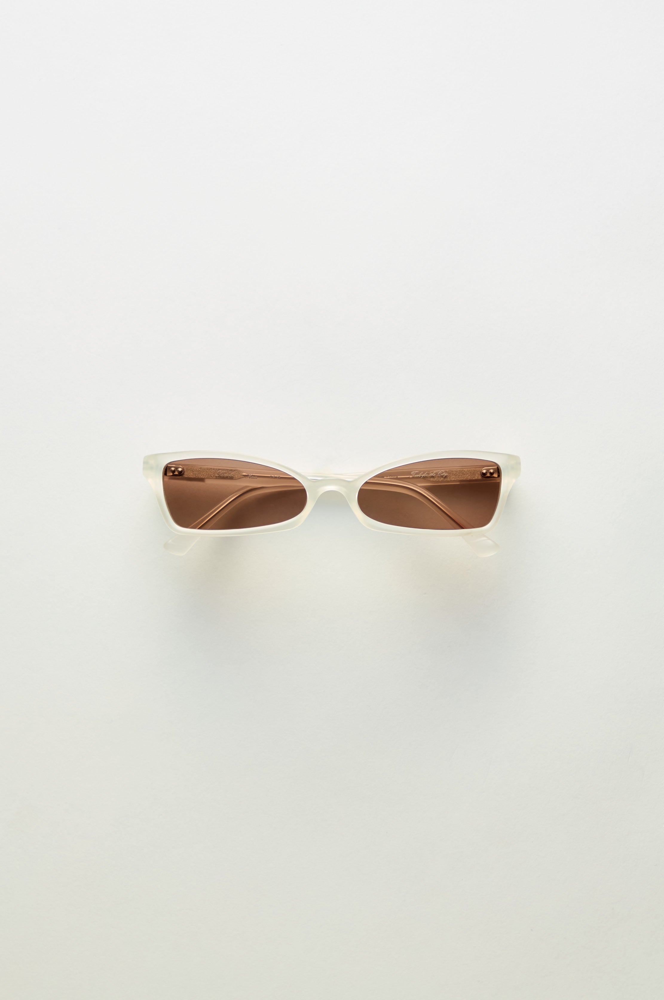 Sunglasses Collection – Lexxola