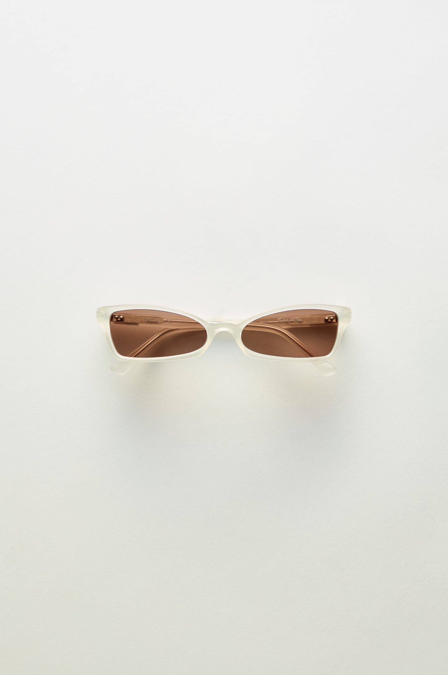 Kaia | Ice & Chocolate