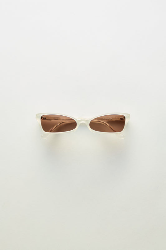 Kaia | Ice & Chocolate