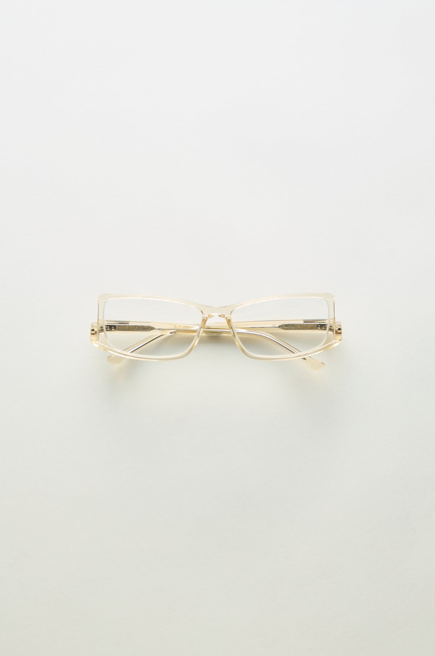 Rina | Sand & Clear