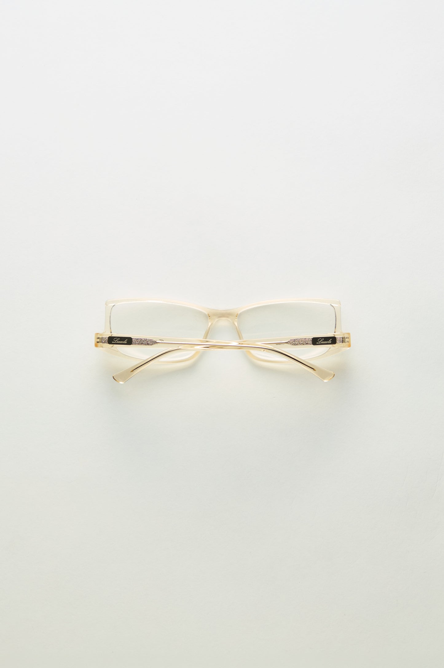 Rina | Sand & Clear