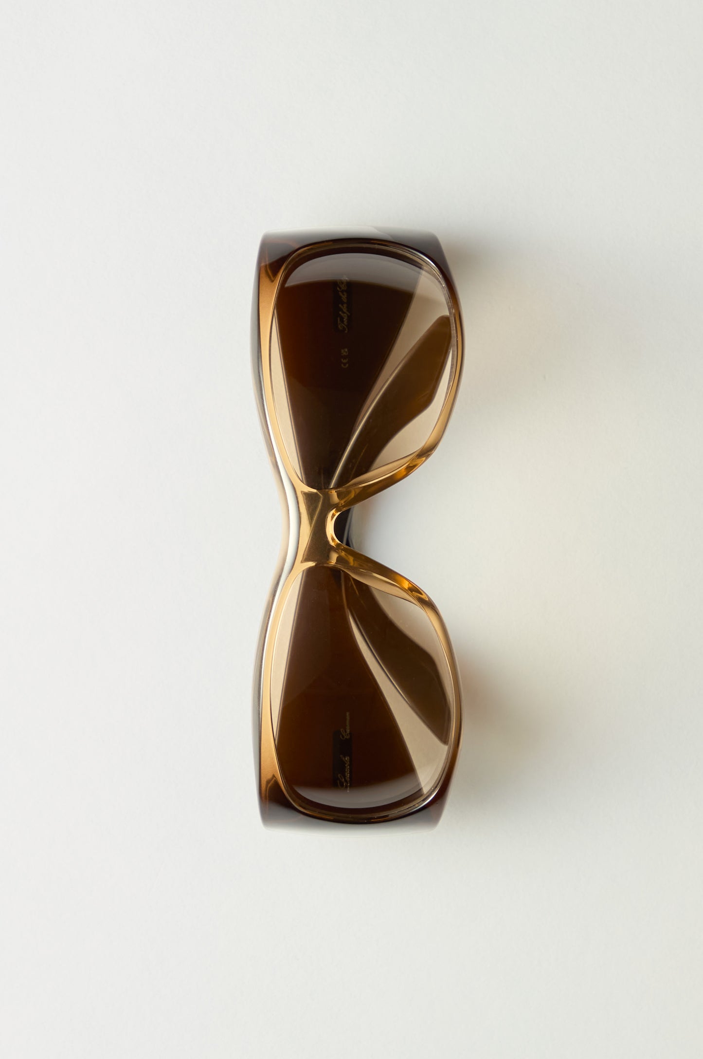 swatch_image