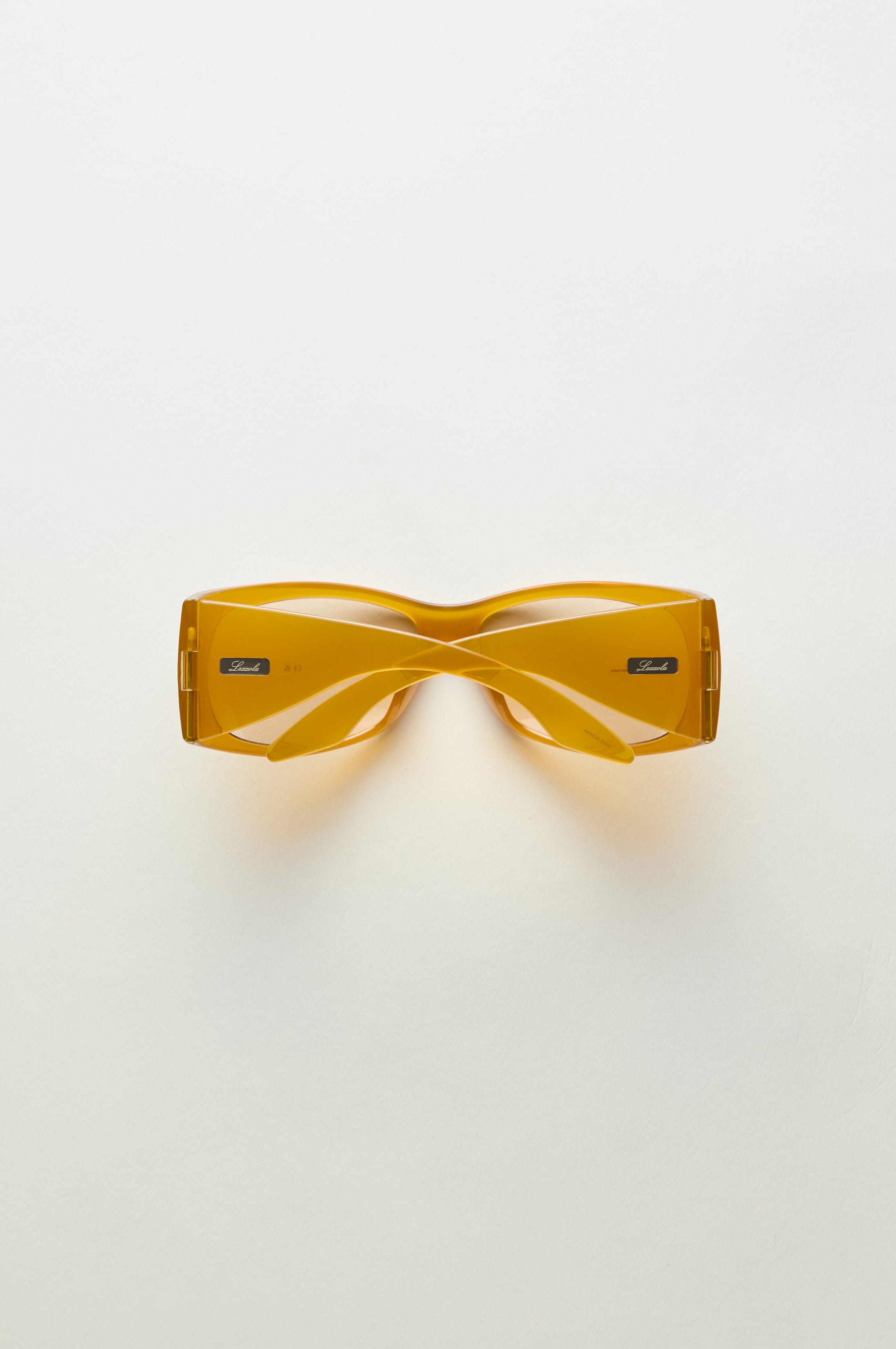 Carmen / Amber / Tint | Lexxola