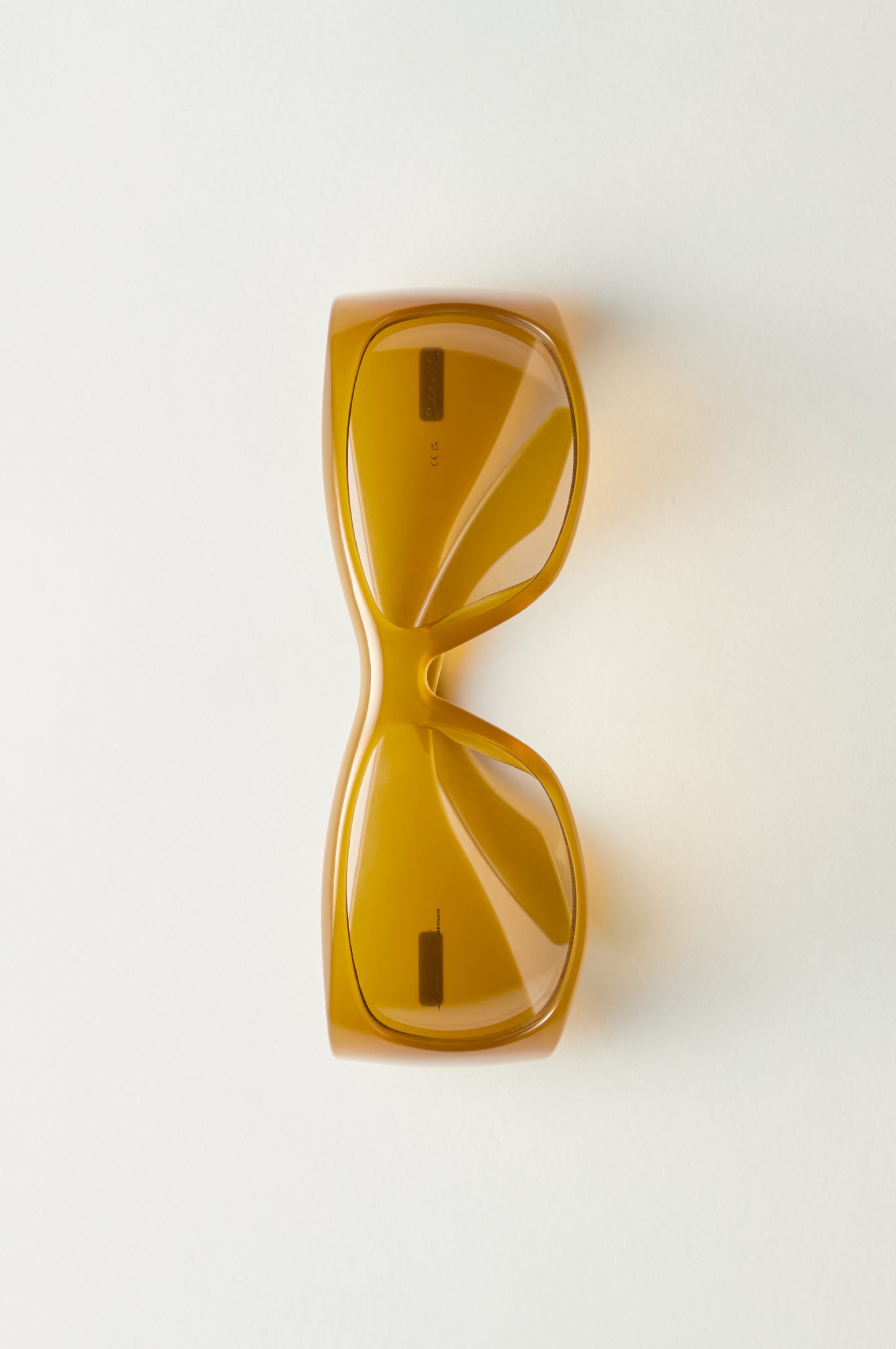 swatch_image