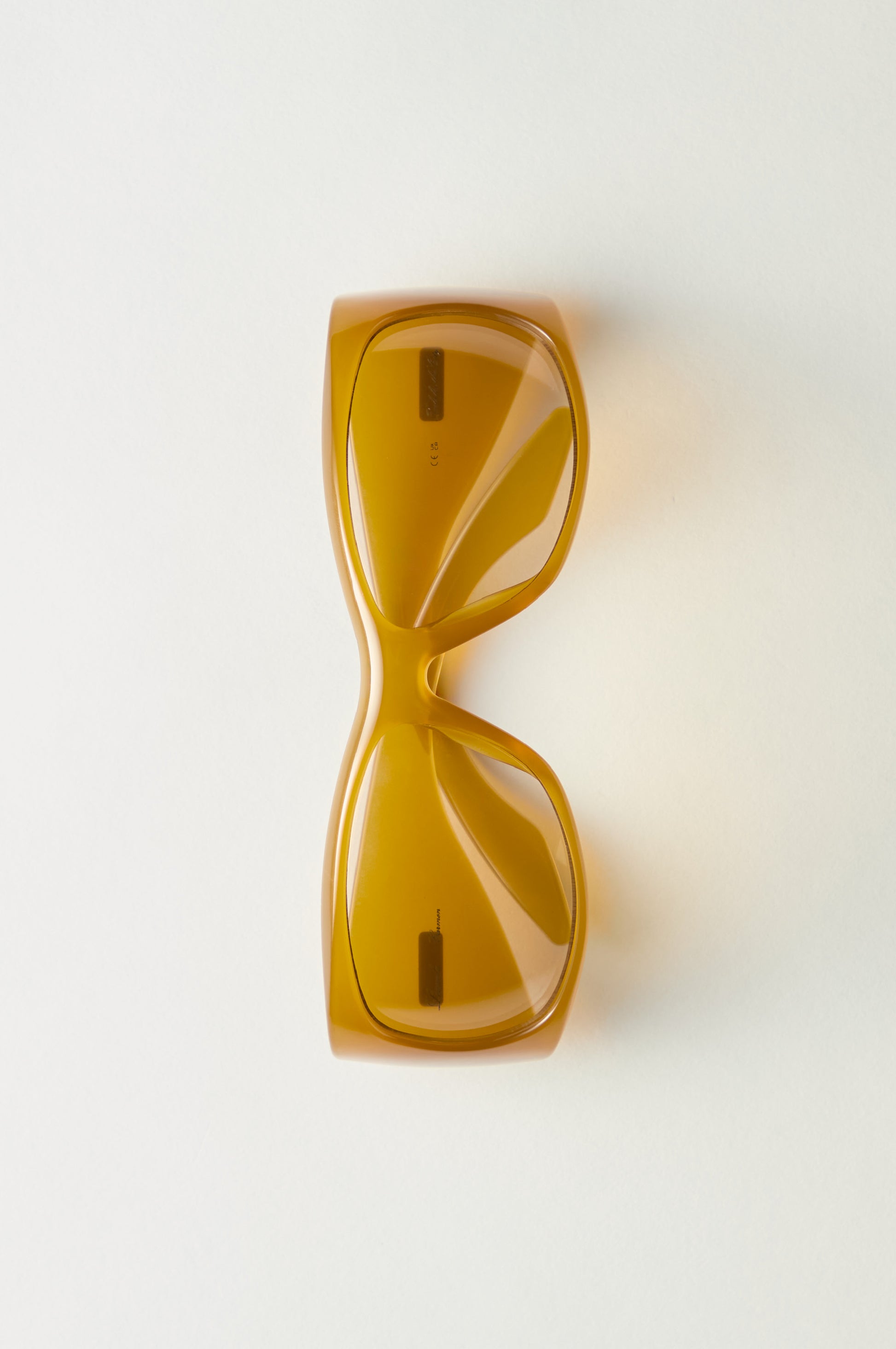 swatch_image
