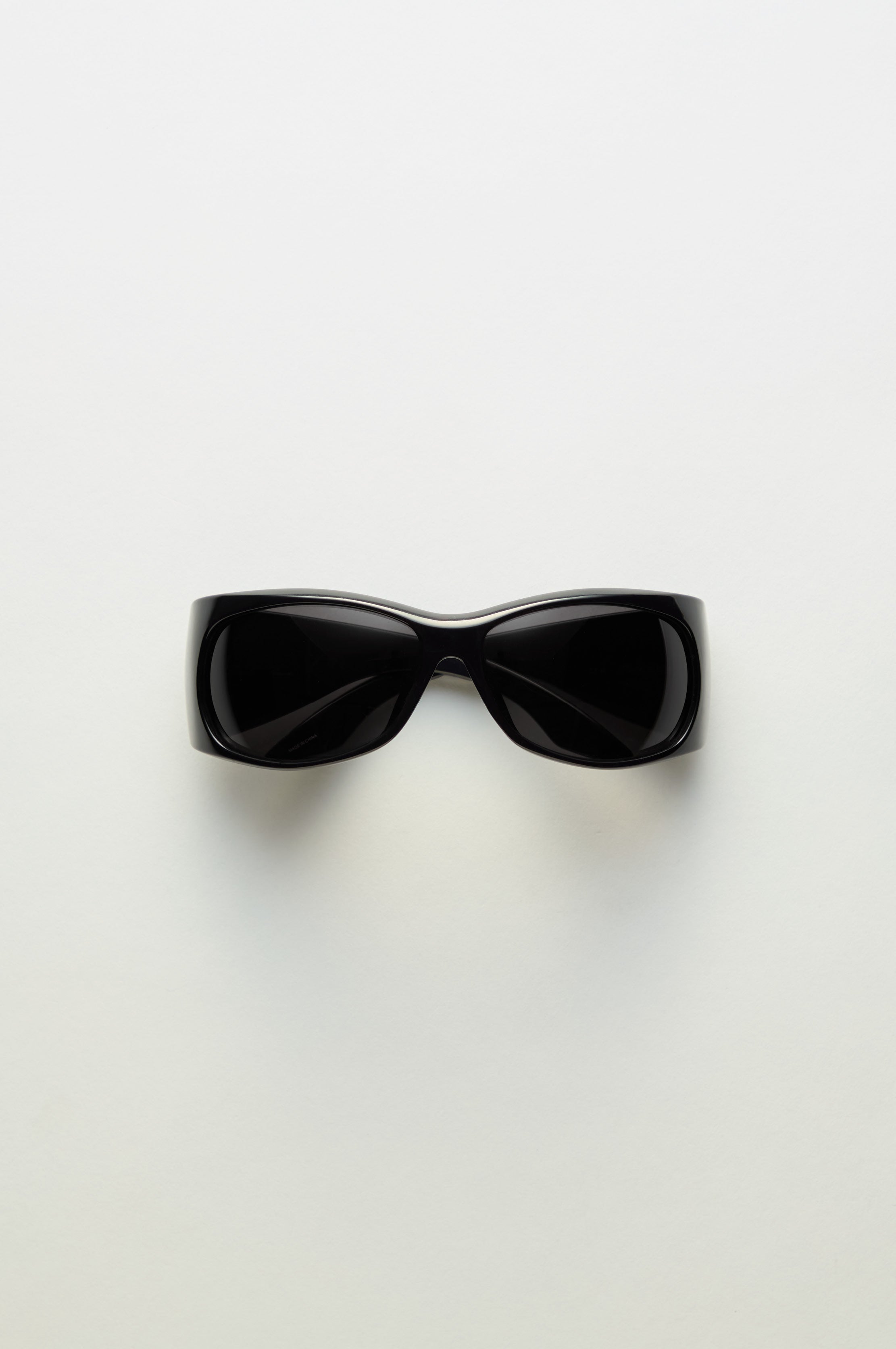 Carmen Collection – Lexxola