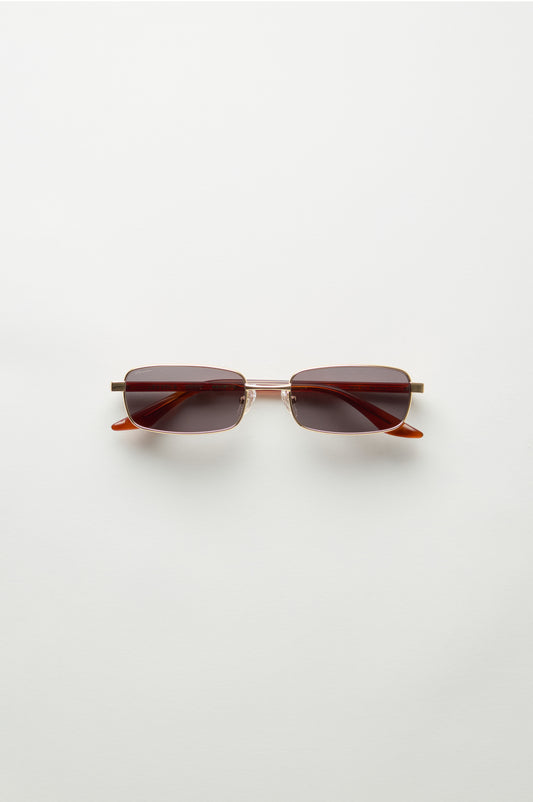 Kenny | Tort & Slate