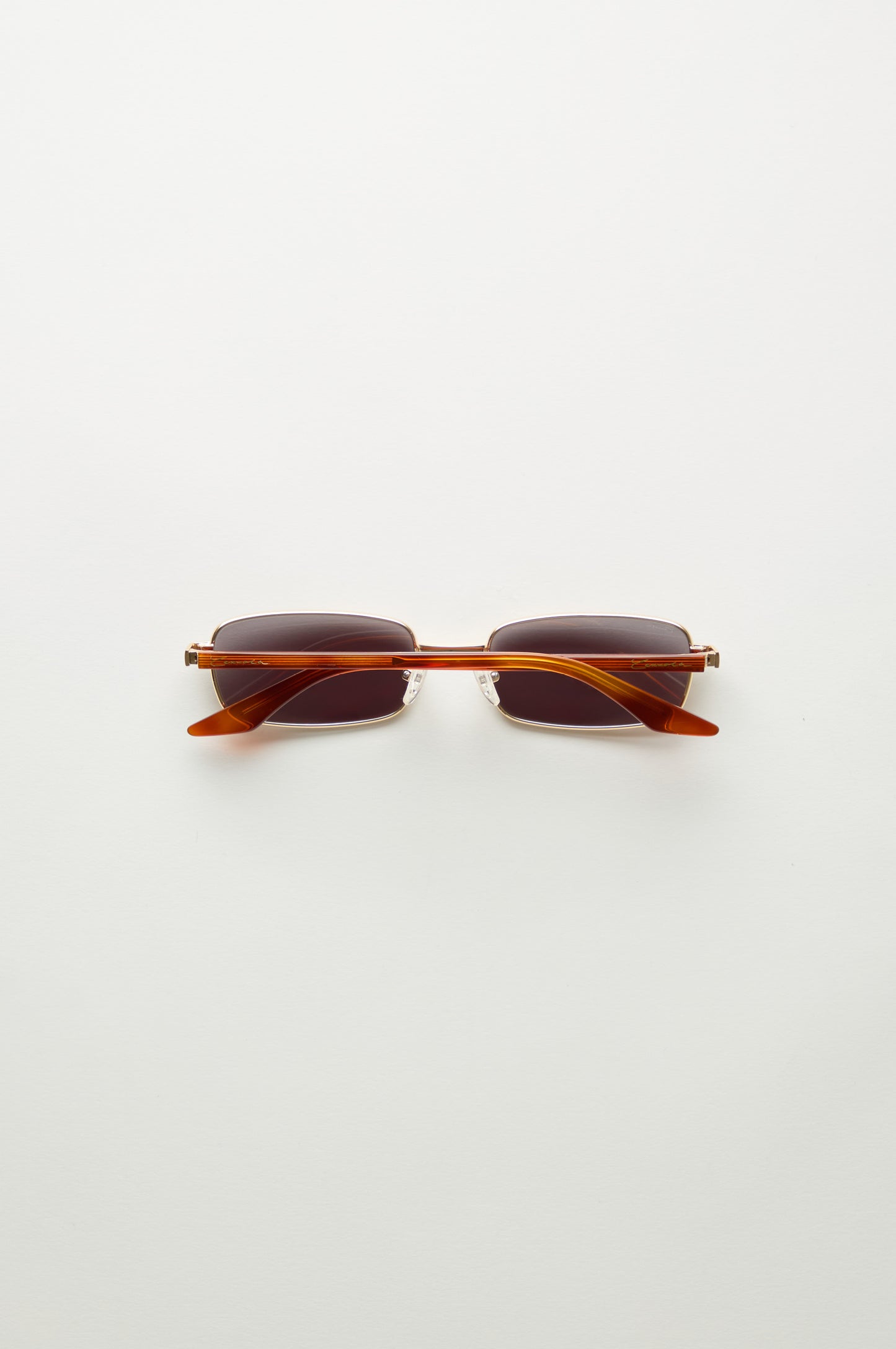Kenny | Tort & Slate