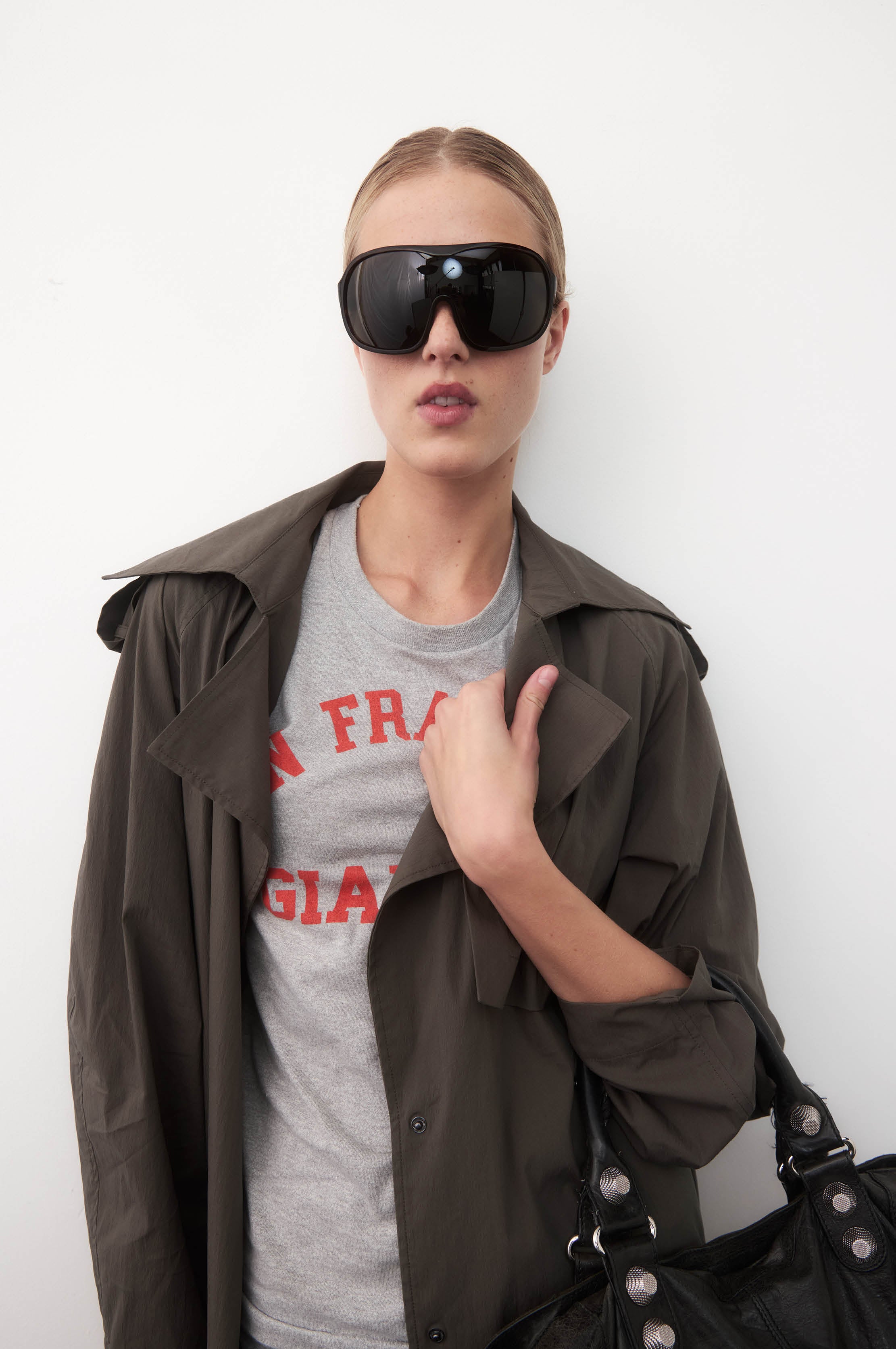 Sunglasses Collection – Lexxola