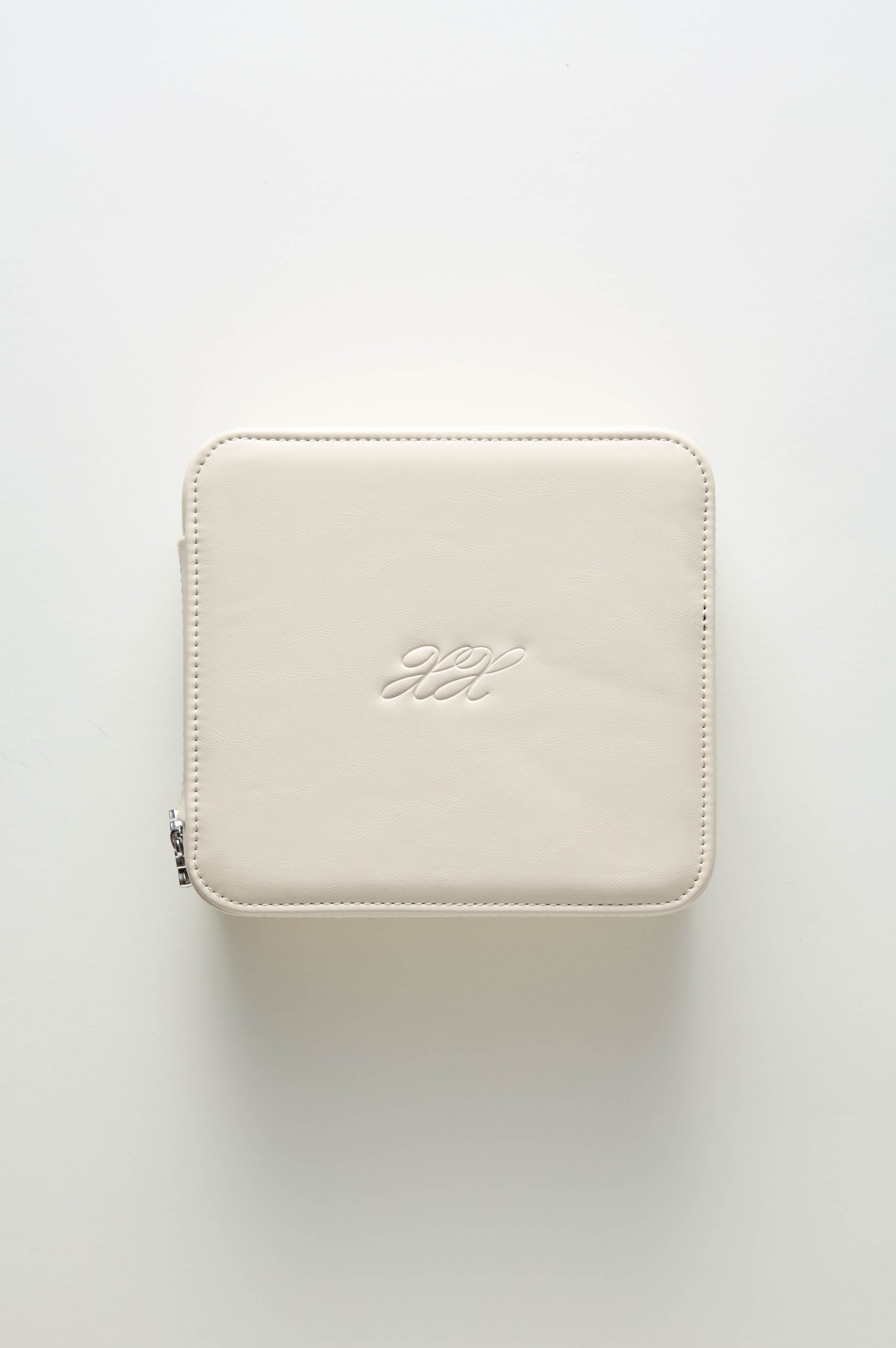 Mini Jet / Bone | Lexxola