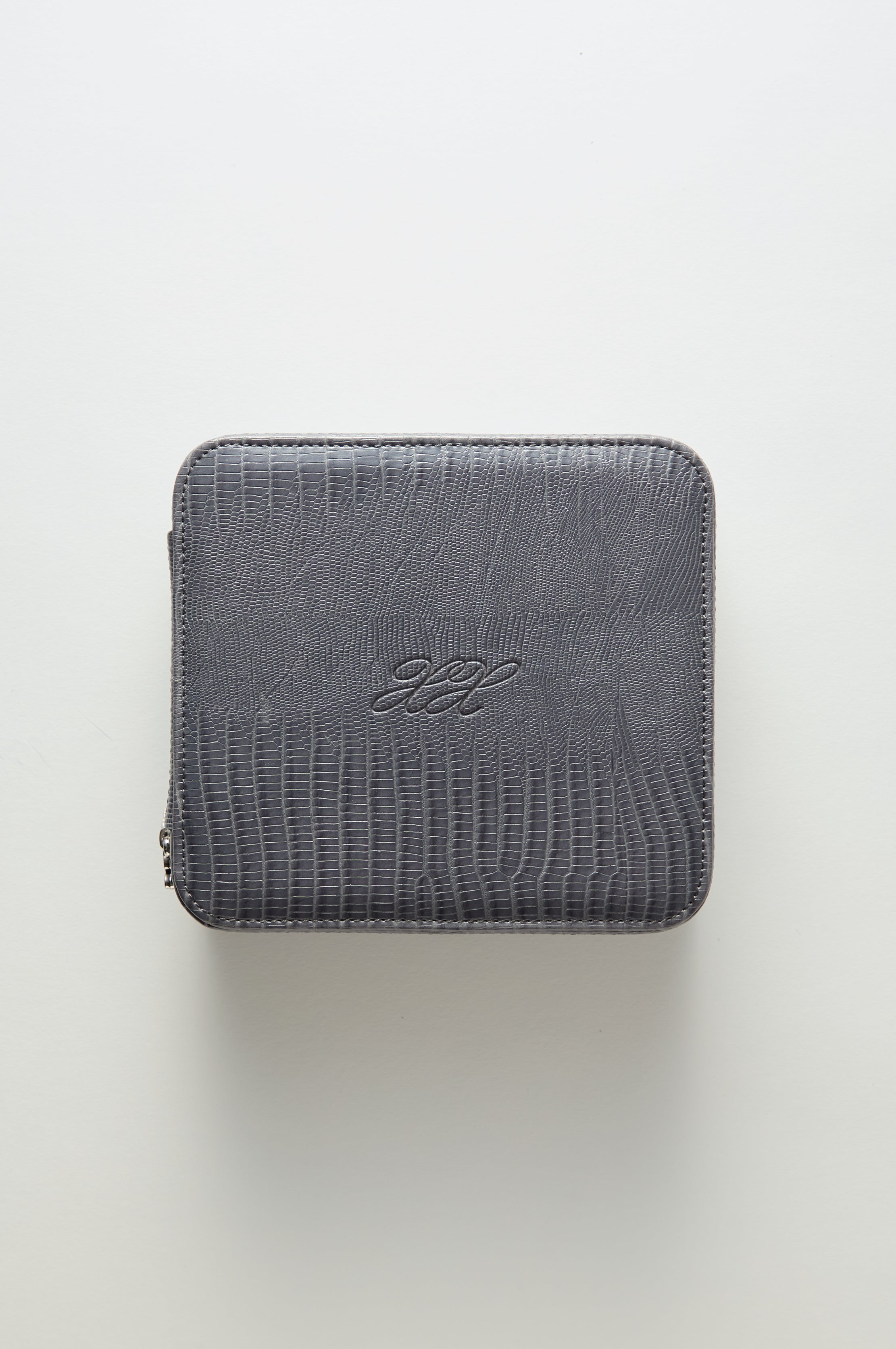 Mini Jet – Lexxola