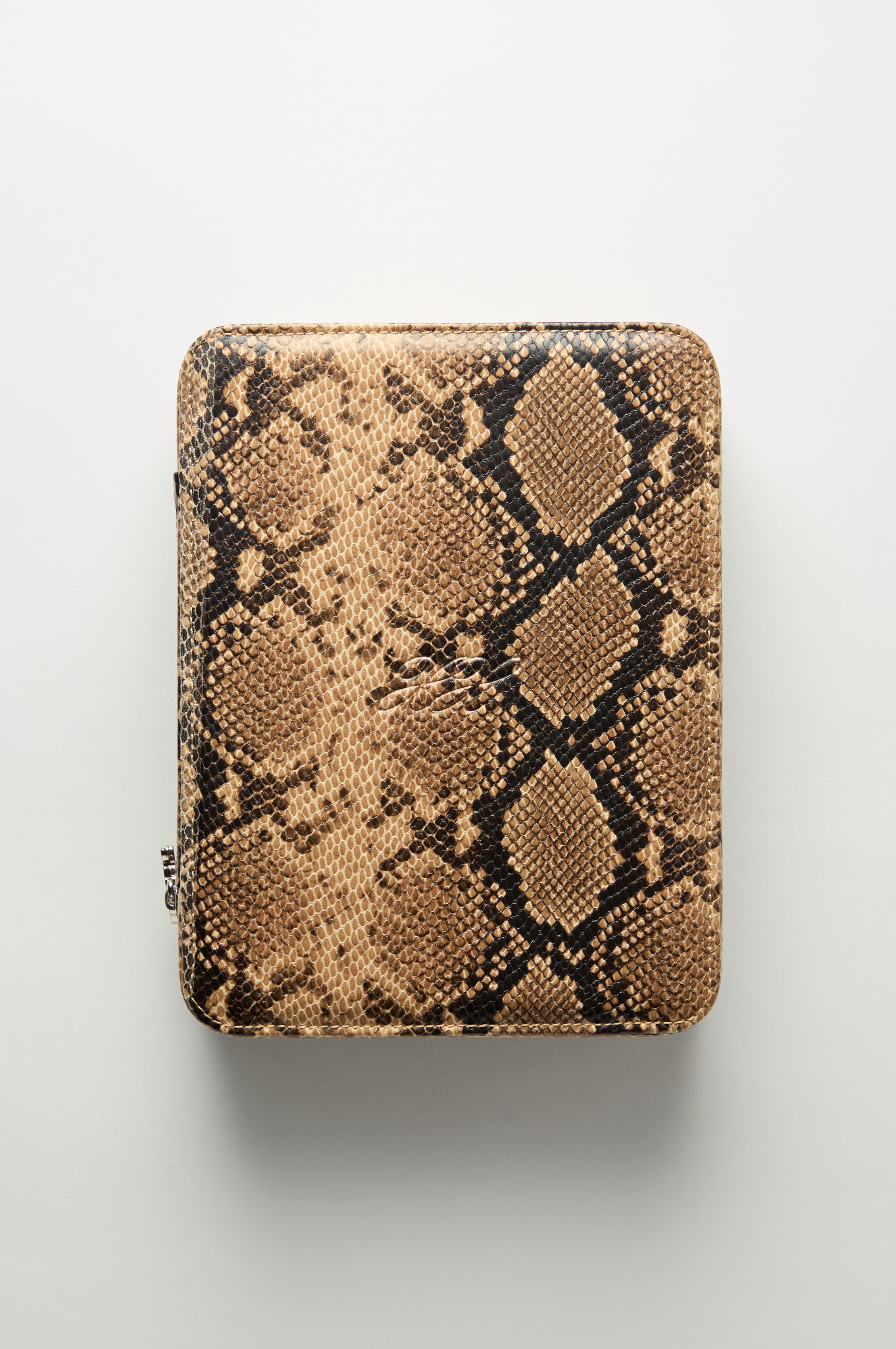 Travel Cases – Lexxola