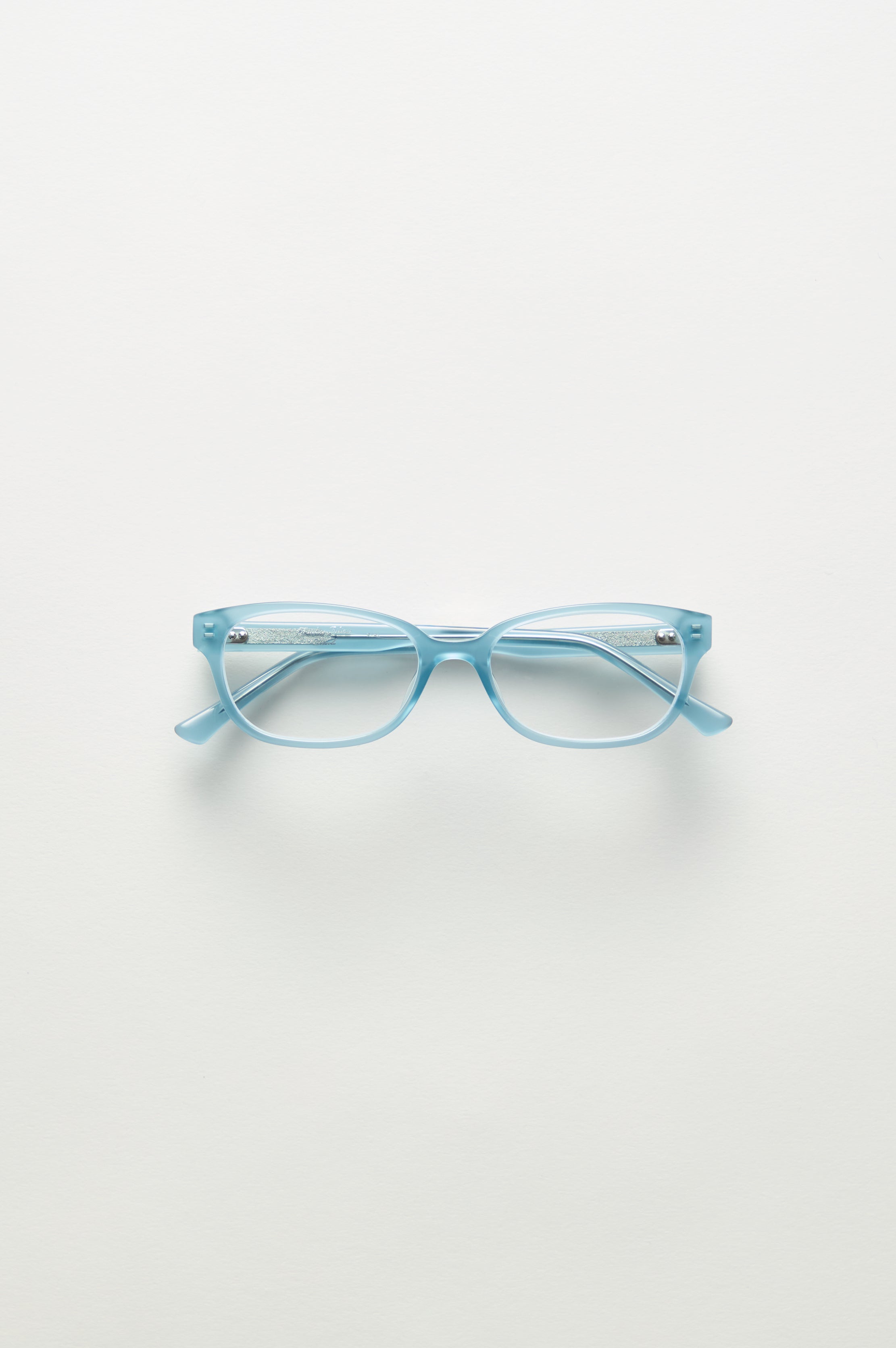 Mimi / Blue Crush | Lexxola