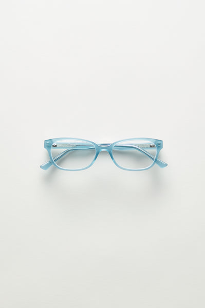 mimi Mimi / Blue Crush | Lexxola
