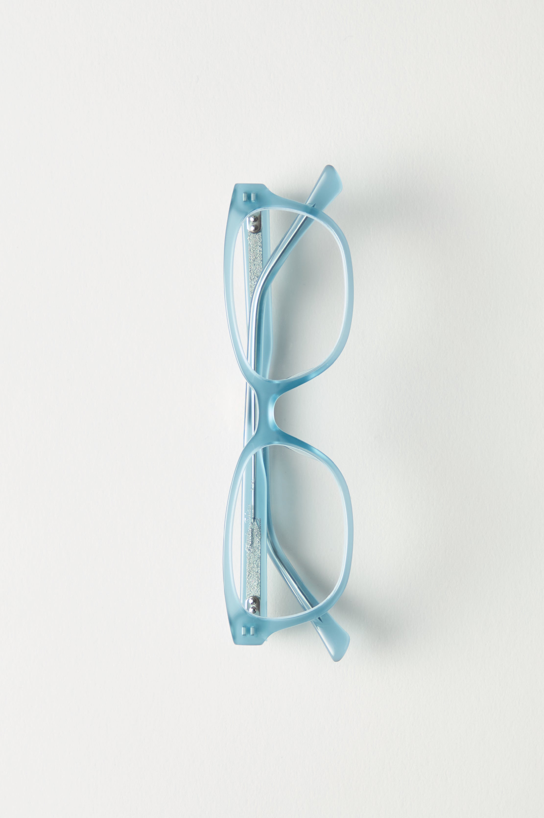 Mimi / Blue Crush | Lexxola