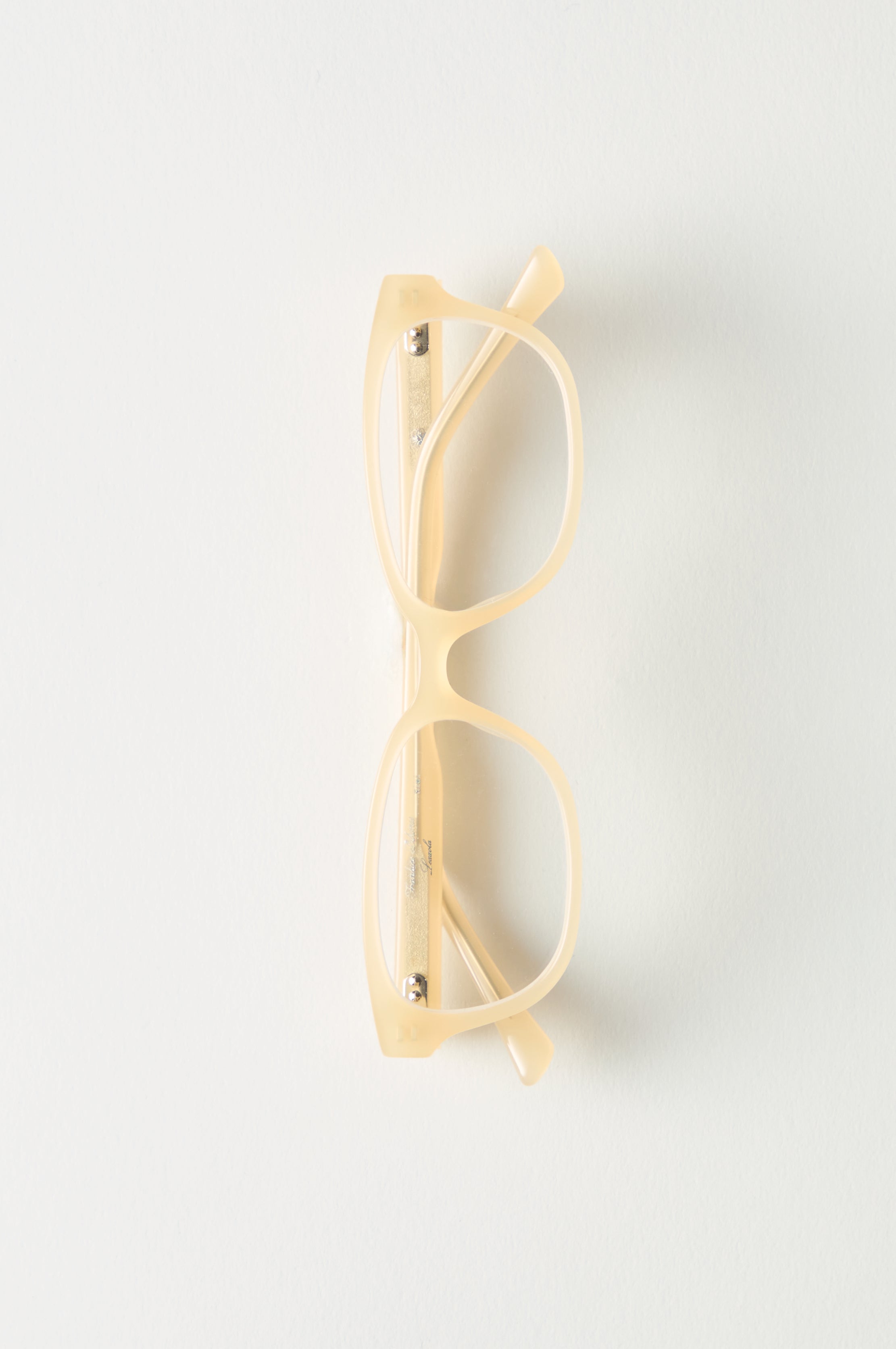 Mimi / Honey | Lexxola