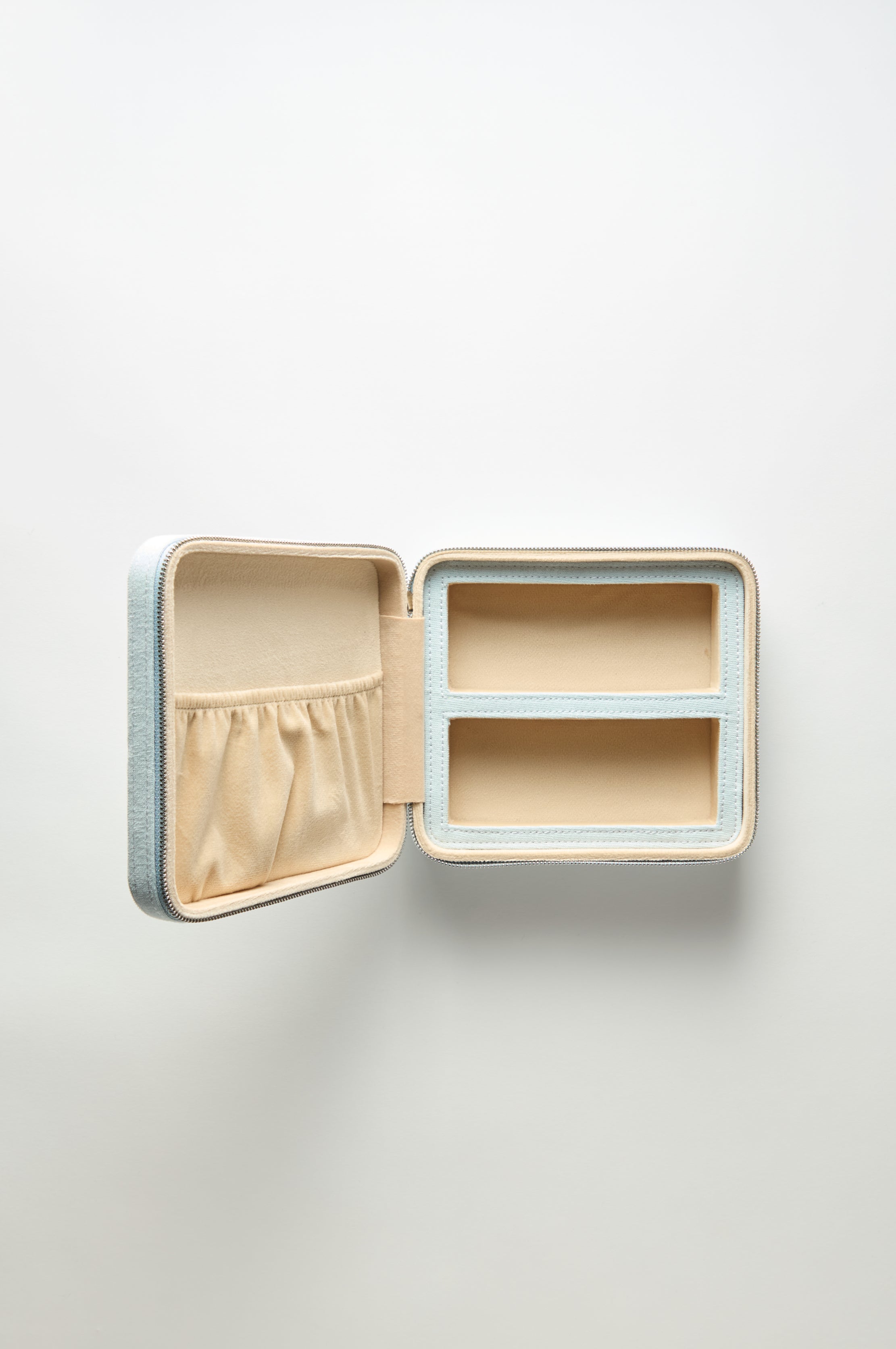 LexxolaPackshot_MiniJet_2.jpg?