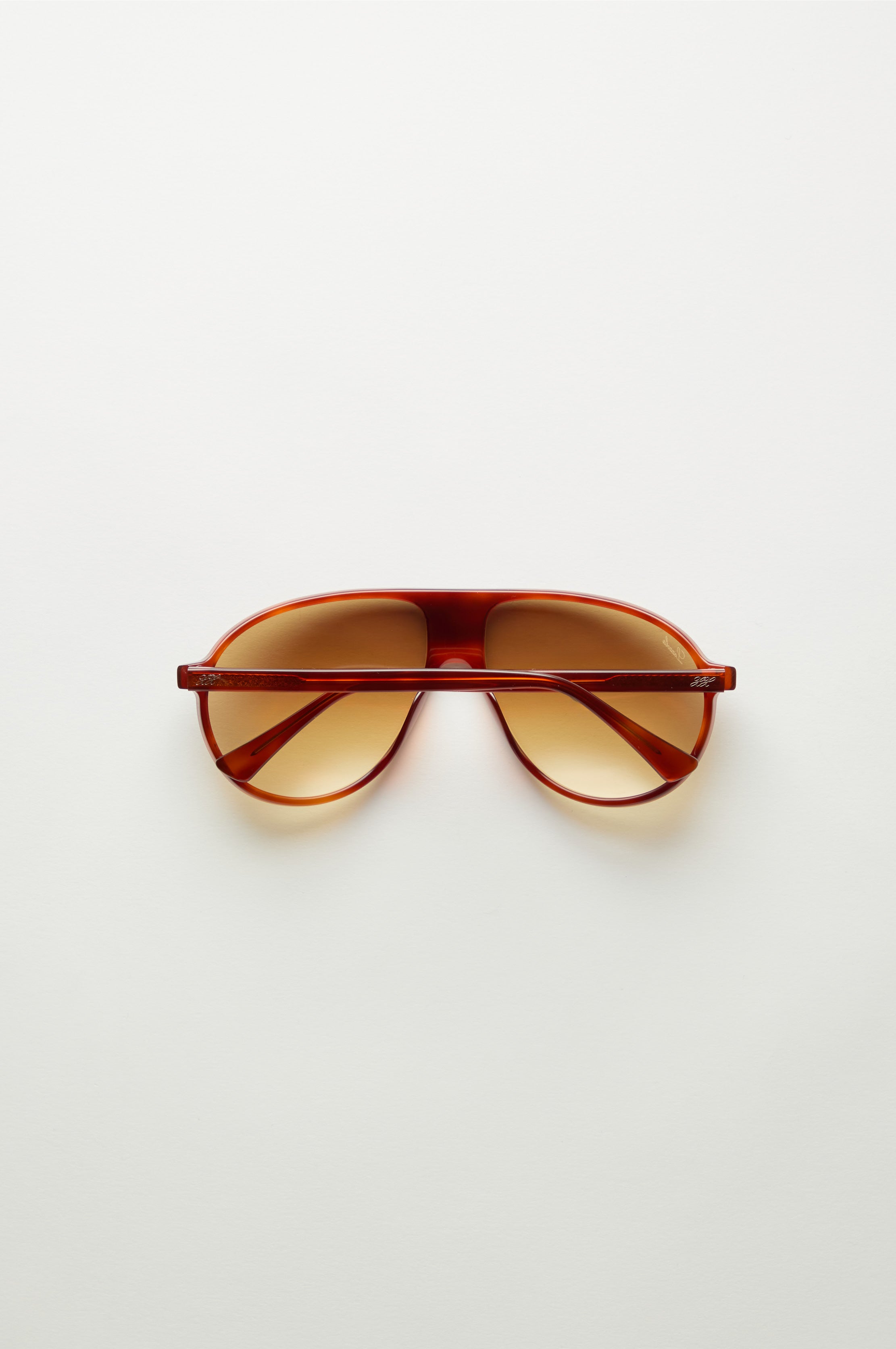 Lexxola | Shop All